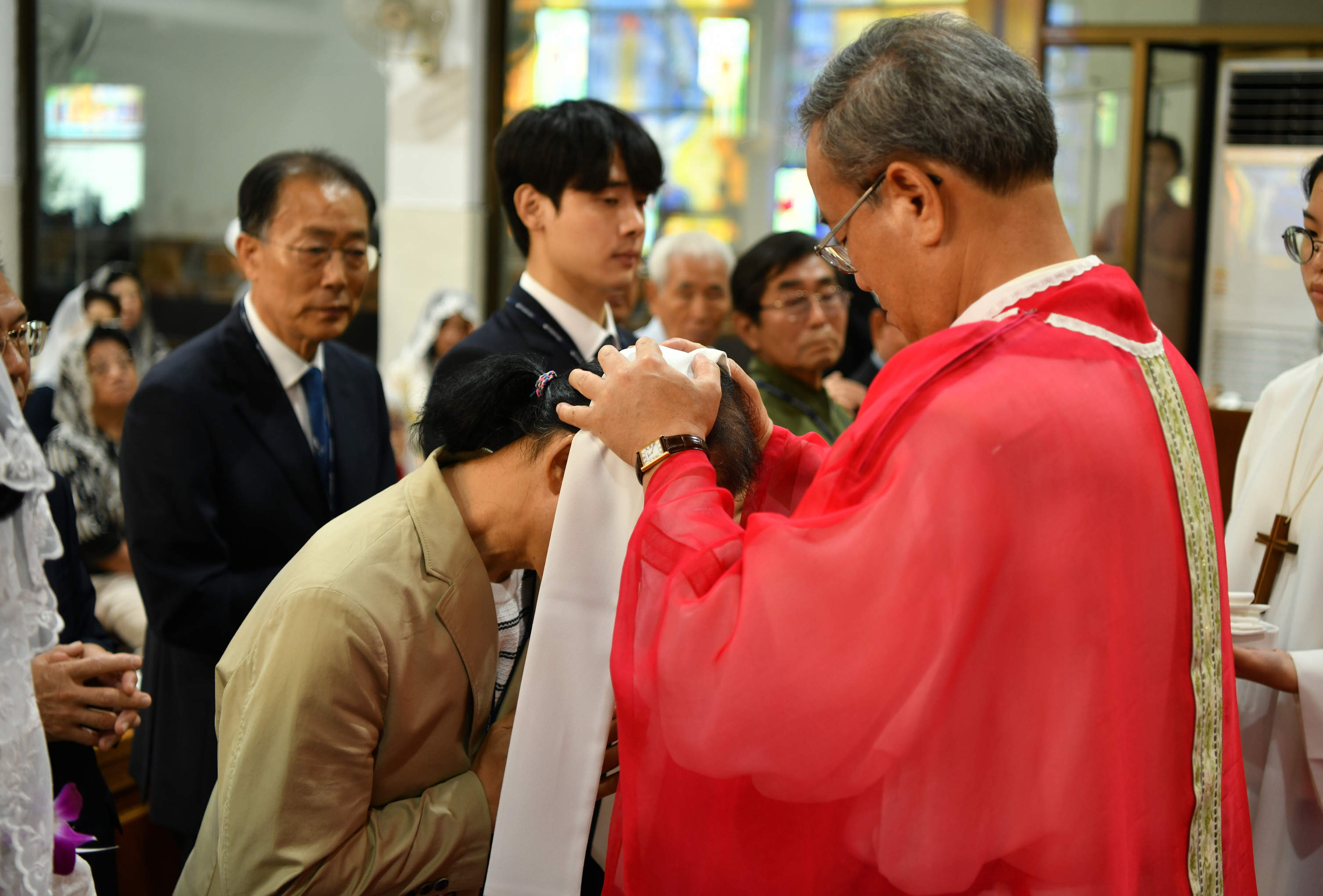 [꾸미기]DSC_9798.JPG