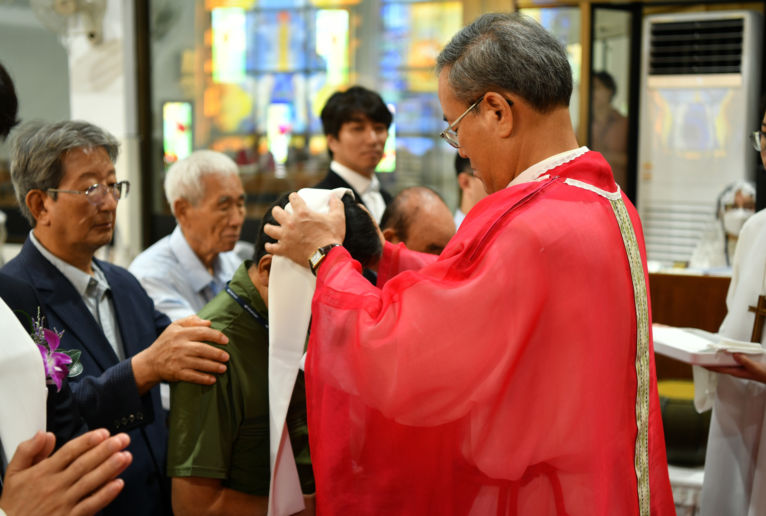 [꾸미기]DSC_9805.JPG