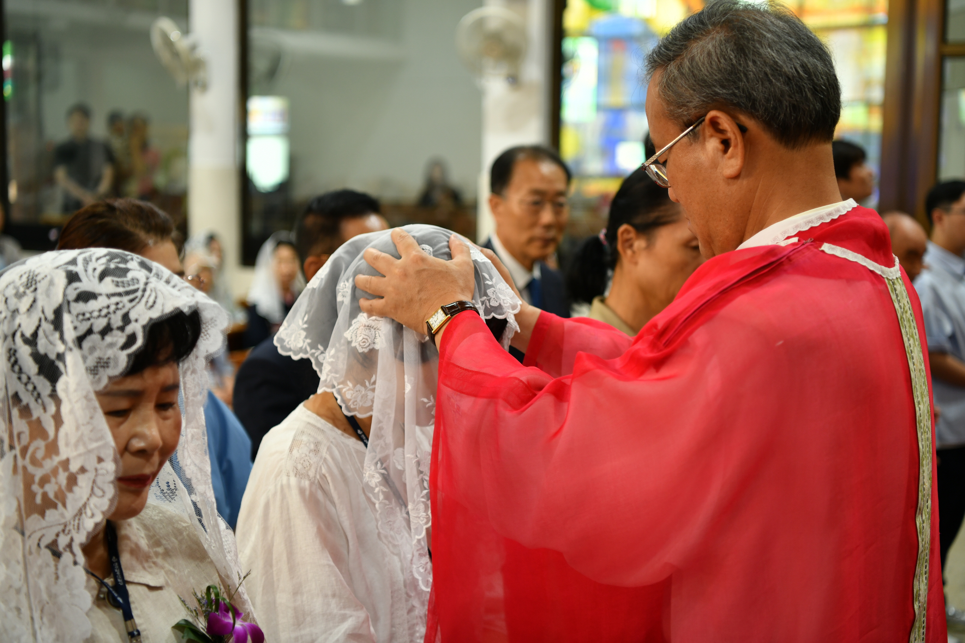 [꾸미기]DSC_9797.JPG