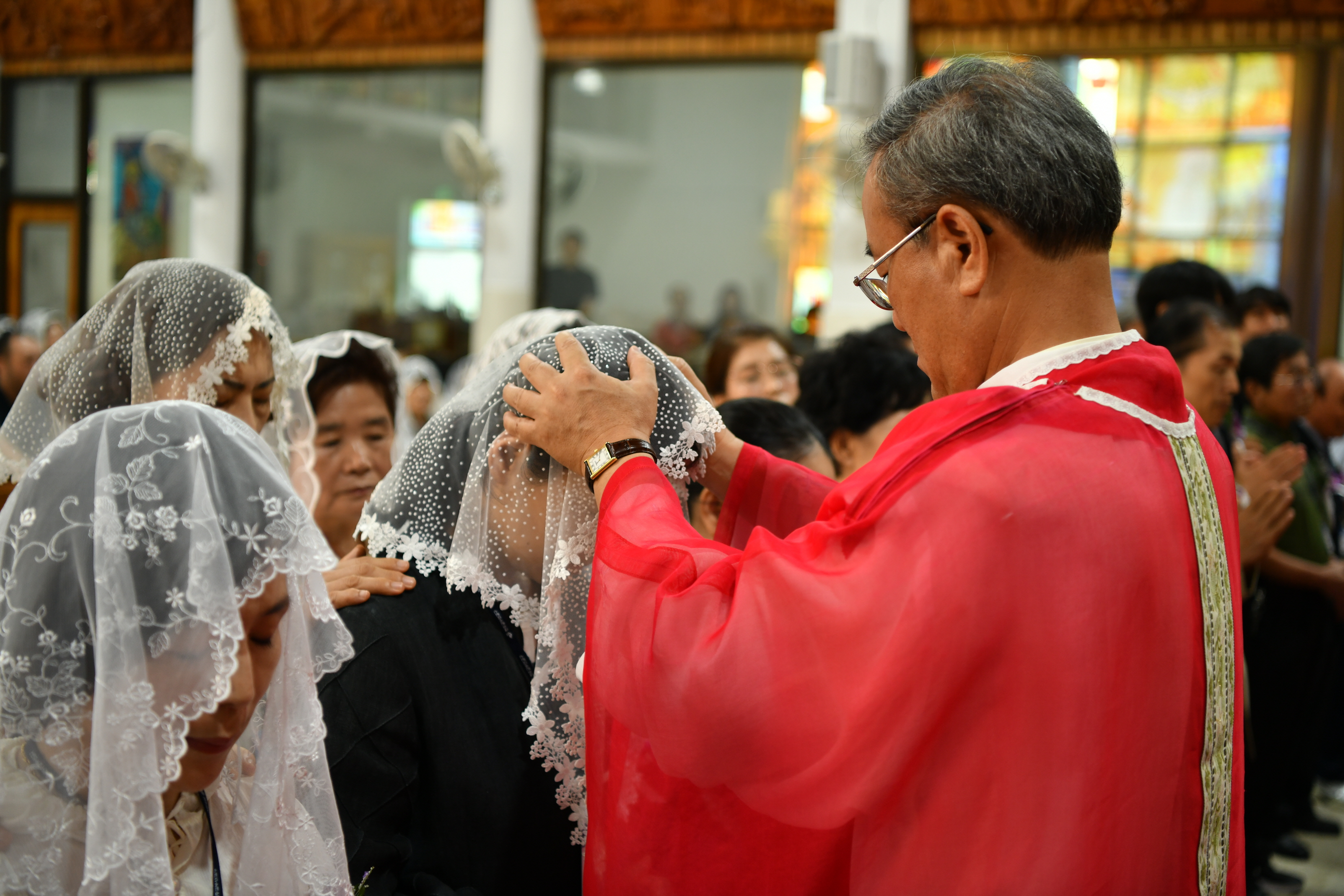 [꾸미기]DSC_9791.JPG