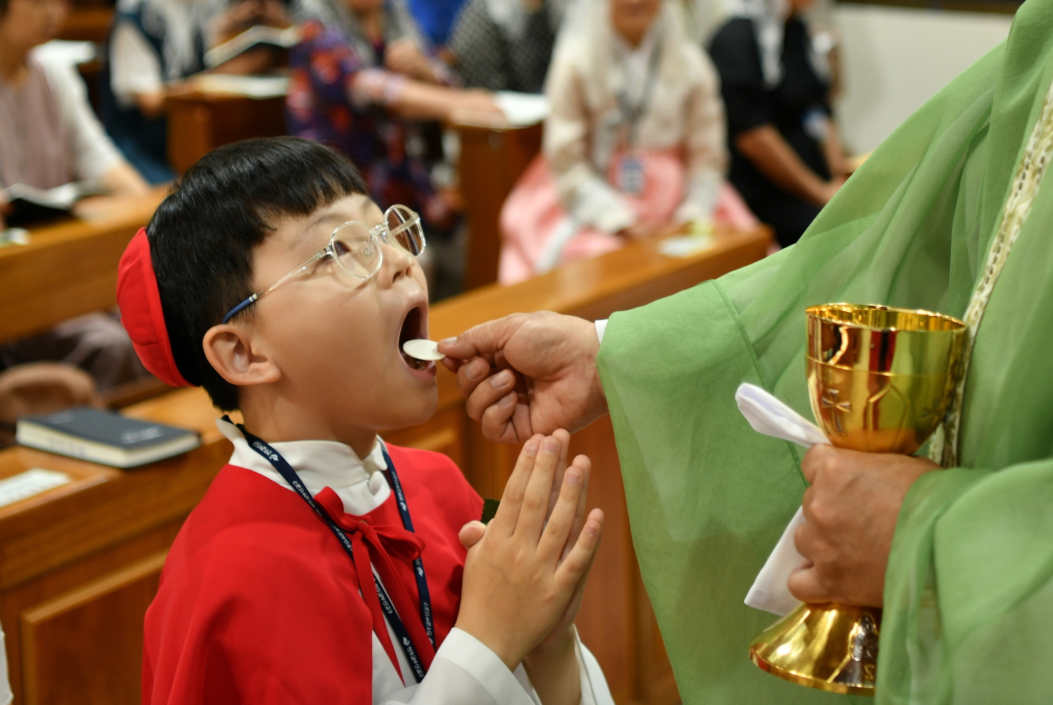 [꾸미기]DSC_9463.JPG-01.JPG