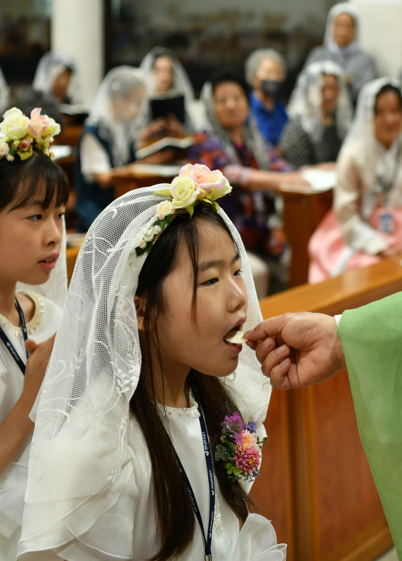 [꾸미기]DSC_9464.JPG-01.JPG
