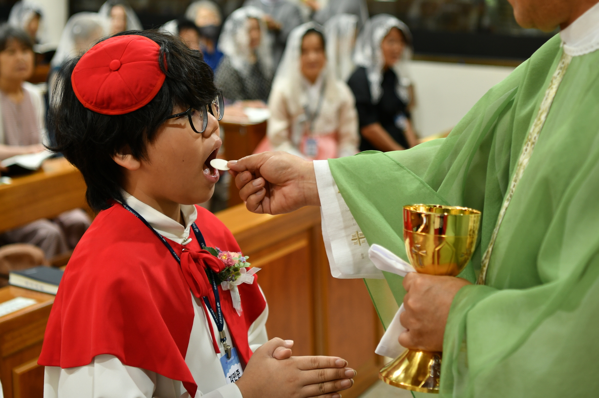 [꾸미기]DSC_9458.JPG-01.JPG
