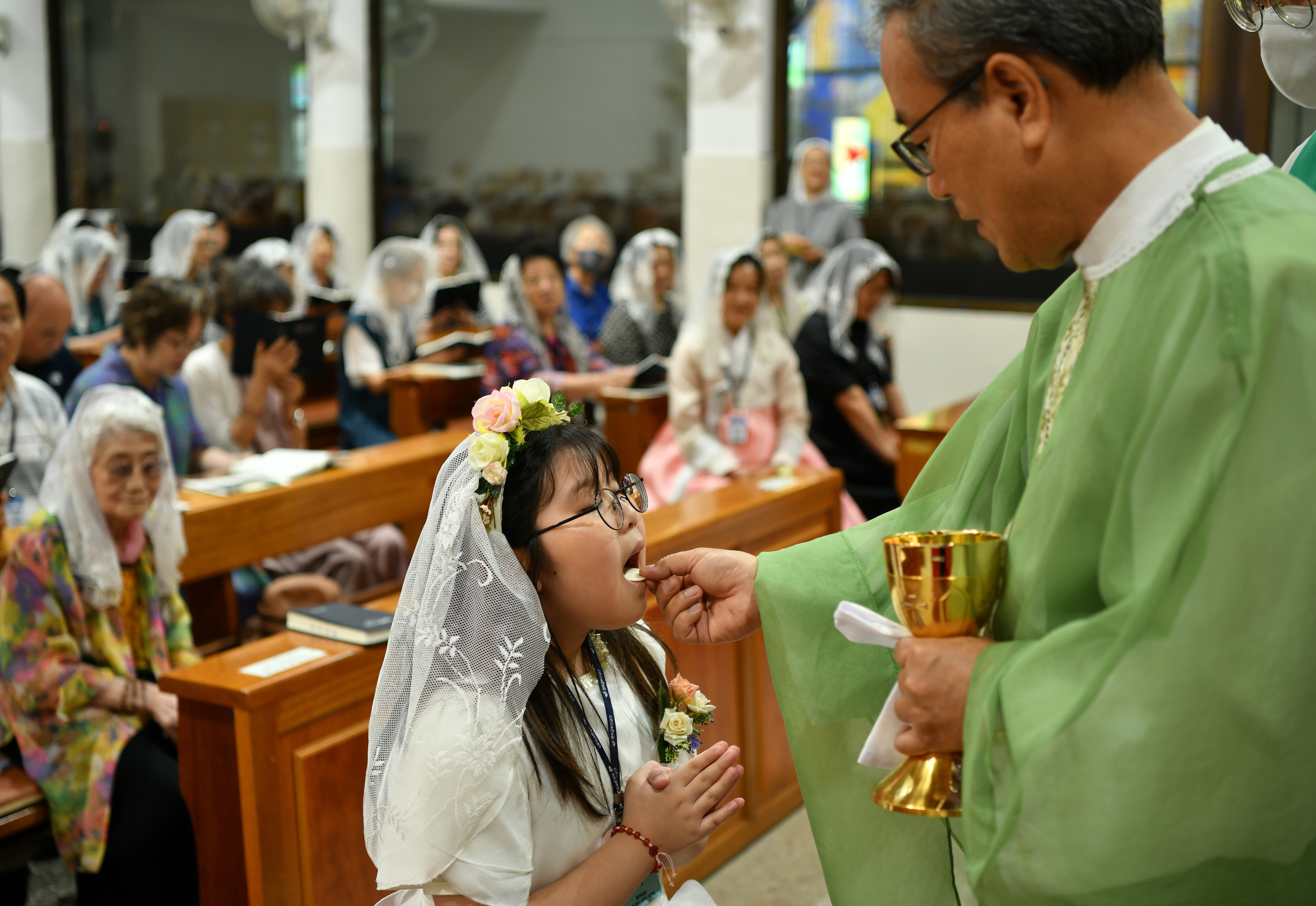 [꾸미기]DSC_9473.JPG