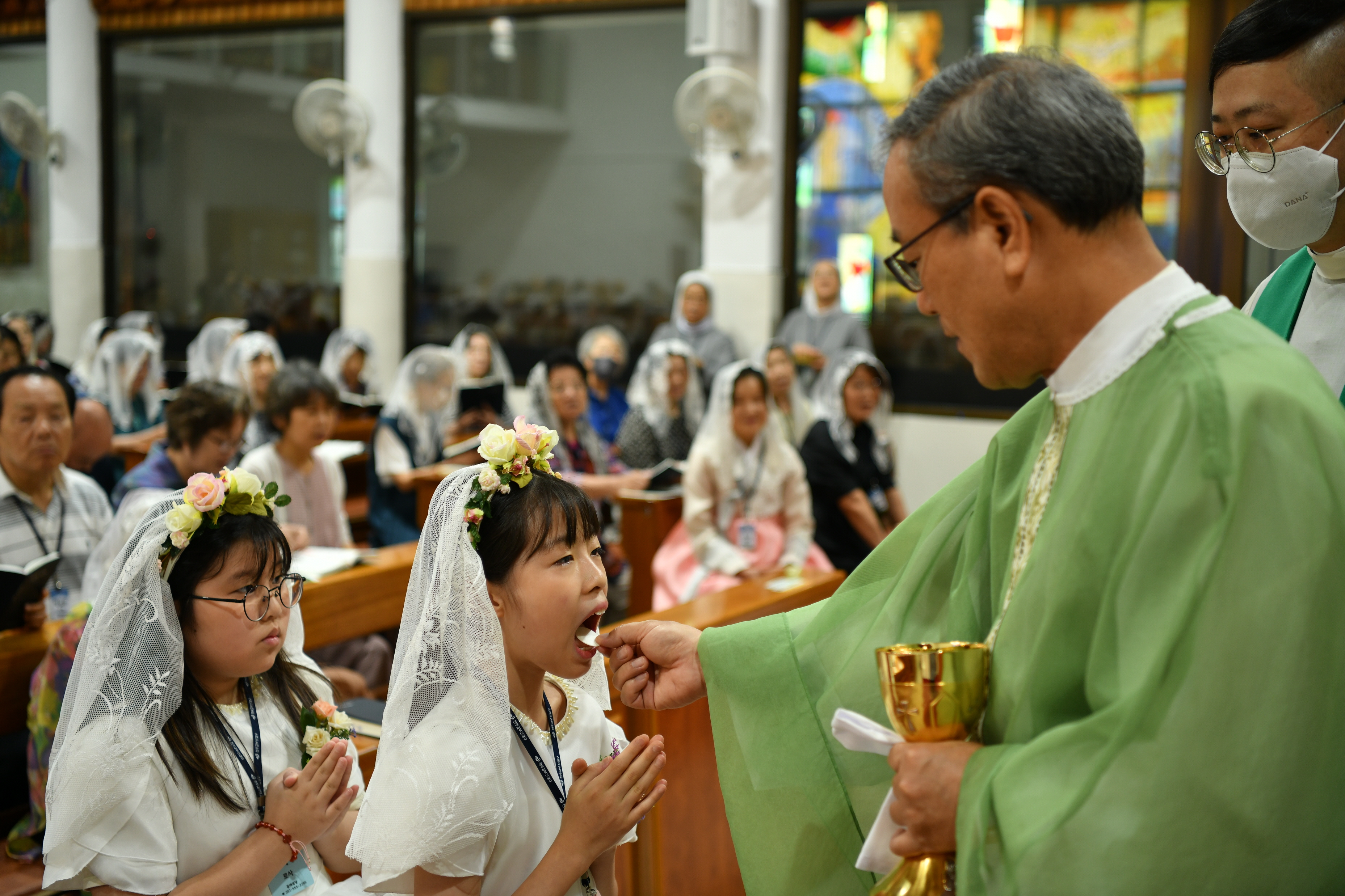 [꾸미기]DSC_9469.JPG