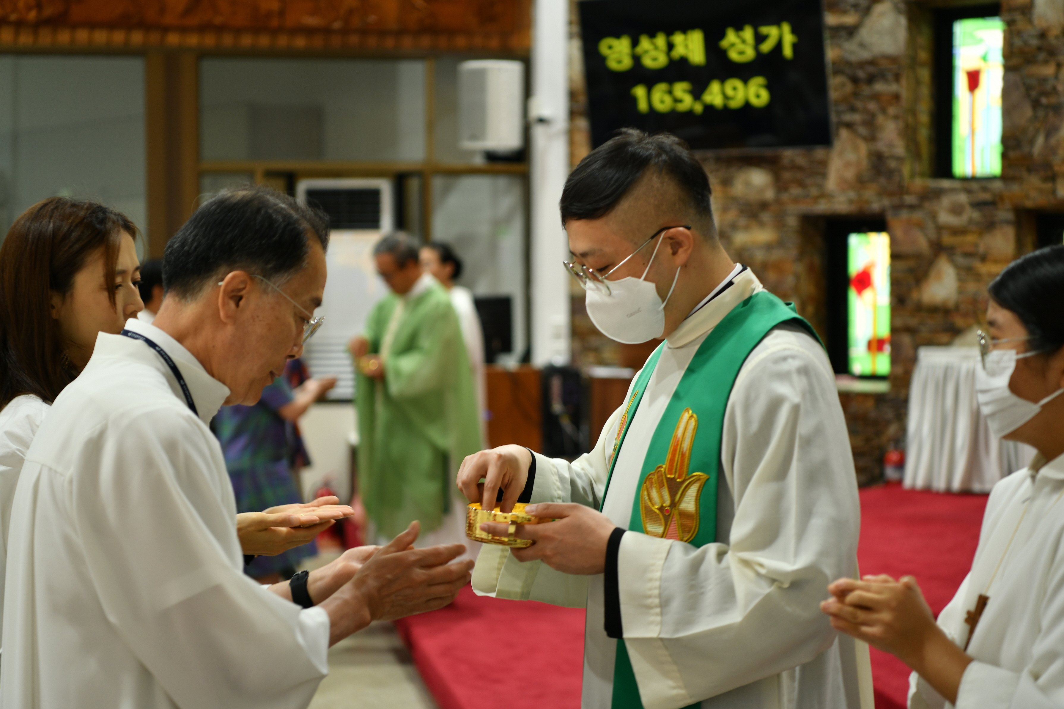 [꾸미기]DSC_9480.JPG