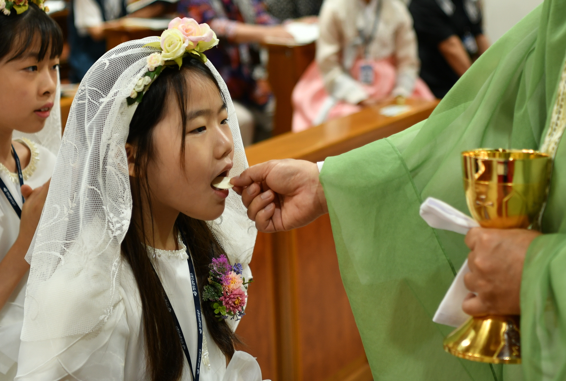 [꾸미기]DSC_9464.JPG-02.JPG