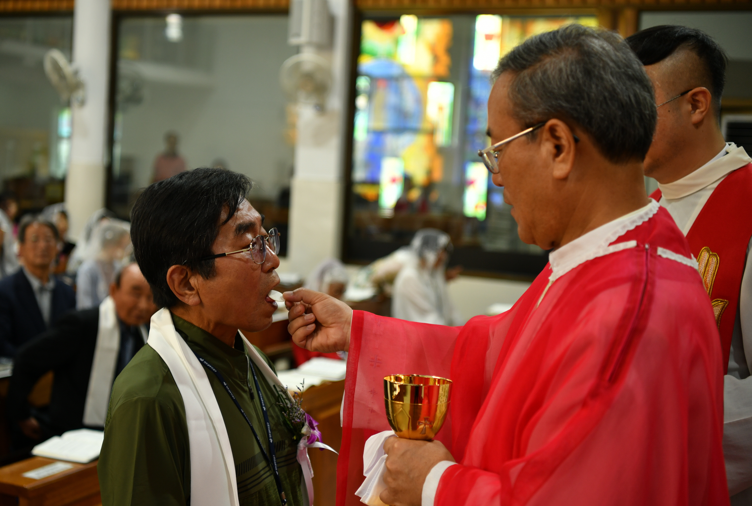 [꾸미기]DSC_9857.JPG