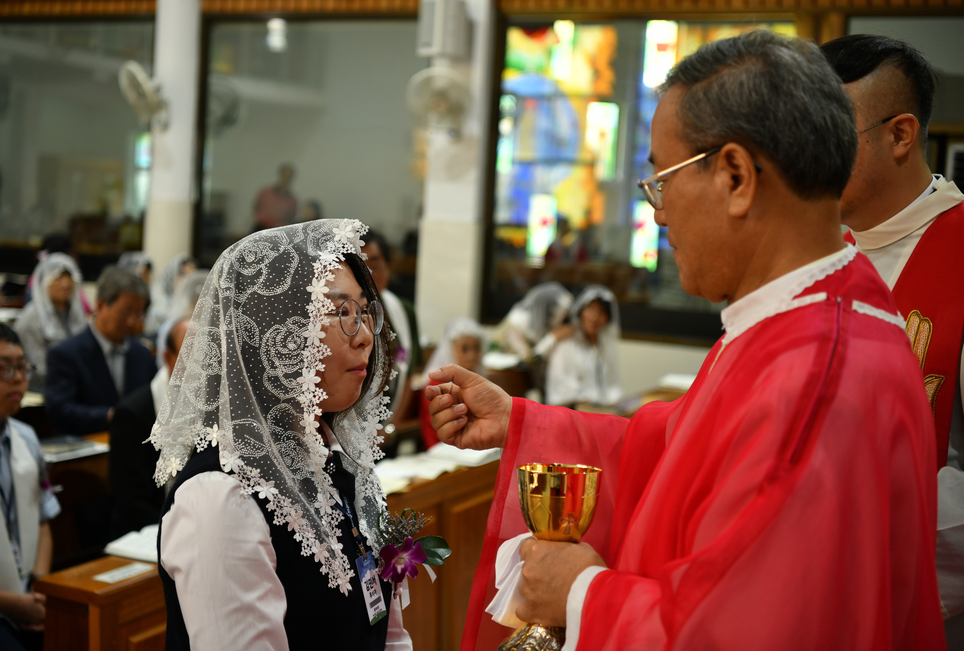 [꾸미기]DSC_9862.JPG