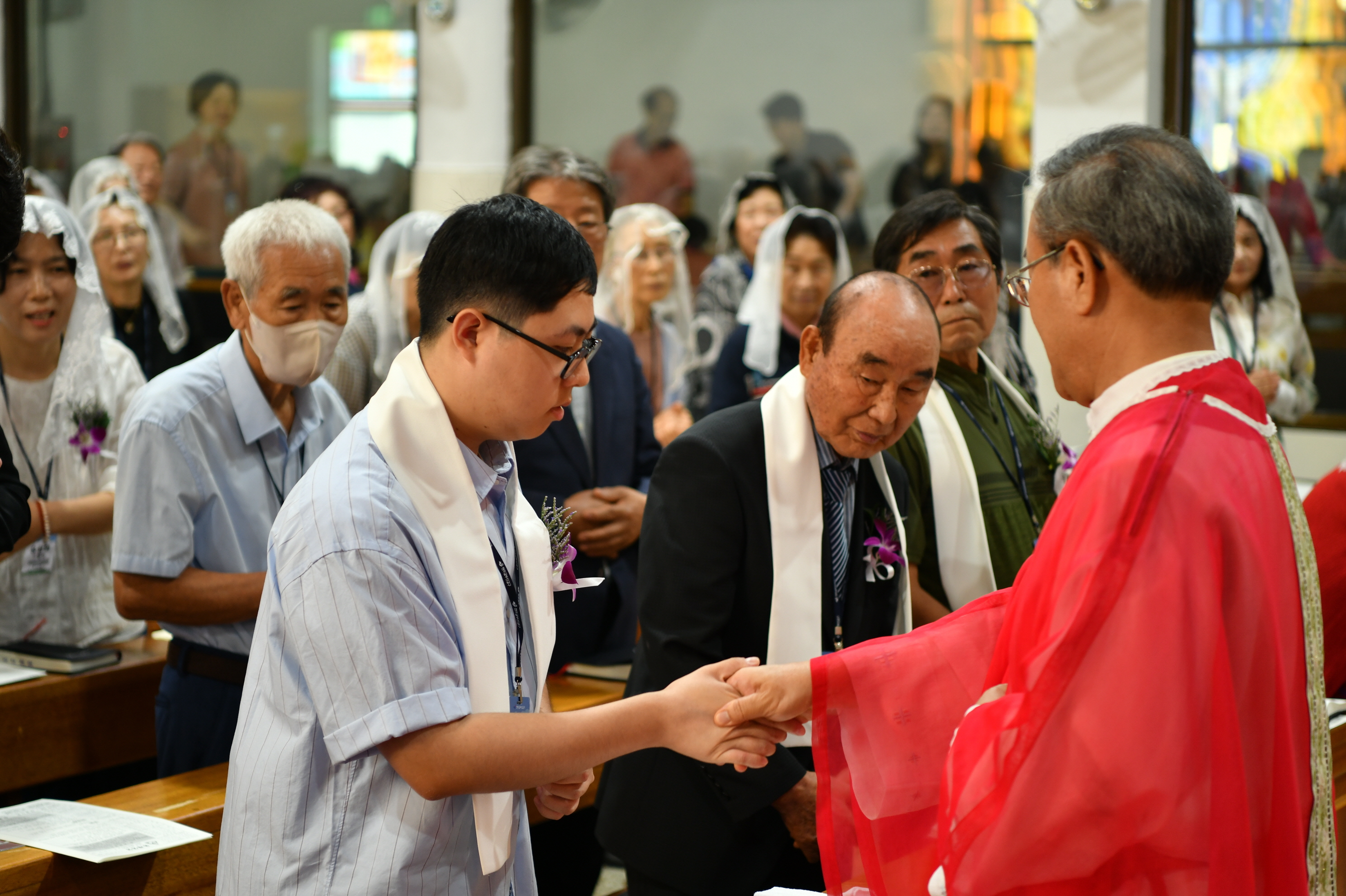 [꾸미기]DSC_9840.JPG