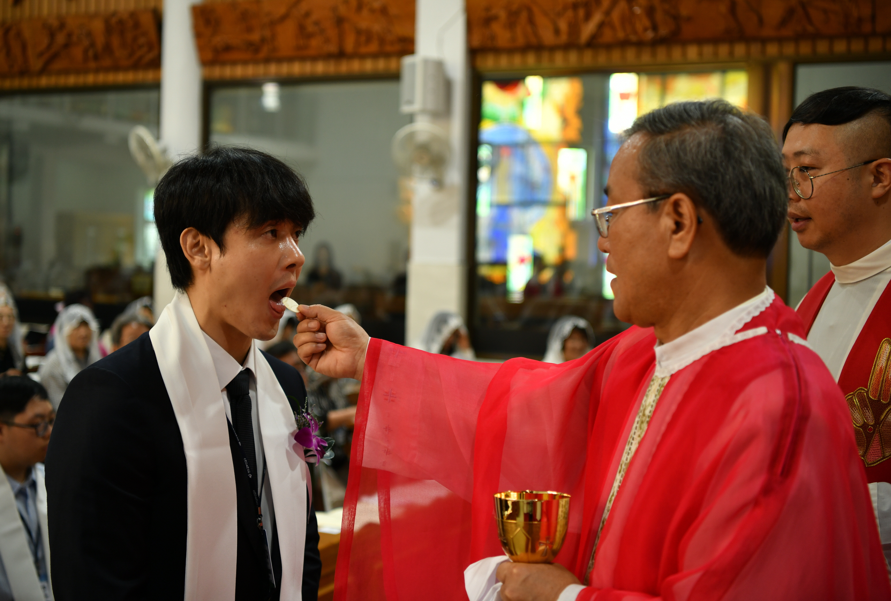 [꾸미기]DSC_9869.JPG
