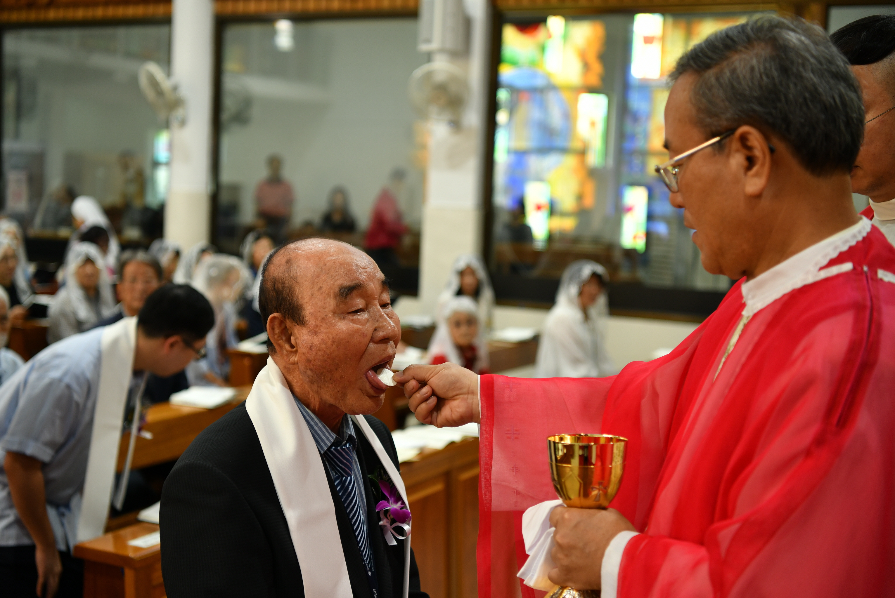 [꾸미기]DSC_9850.JPG