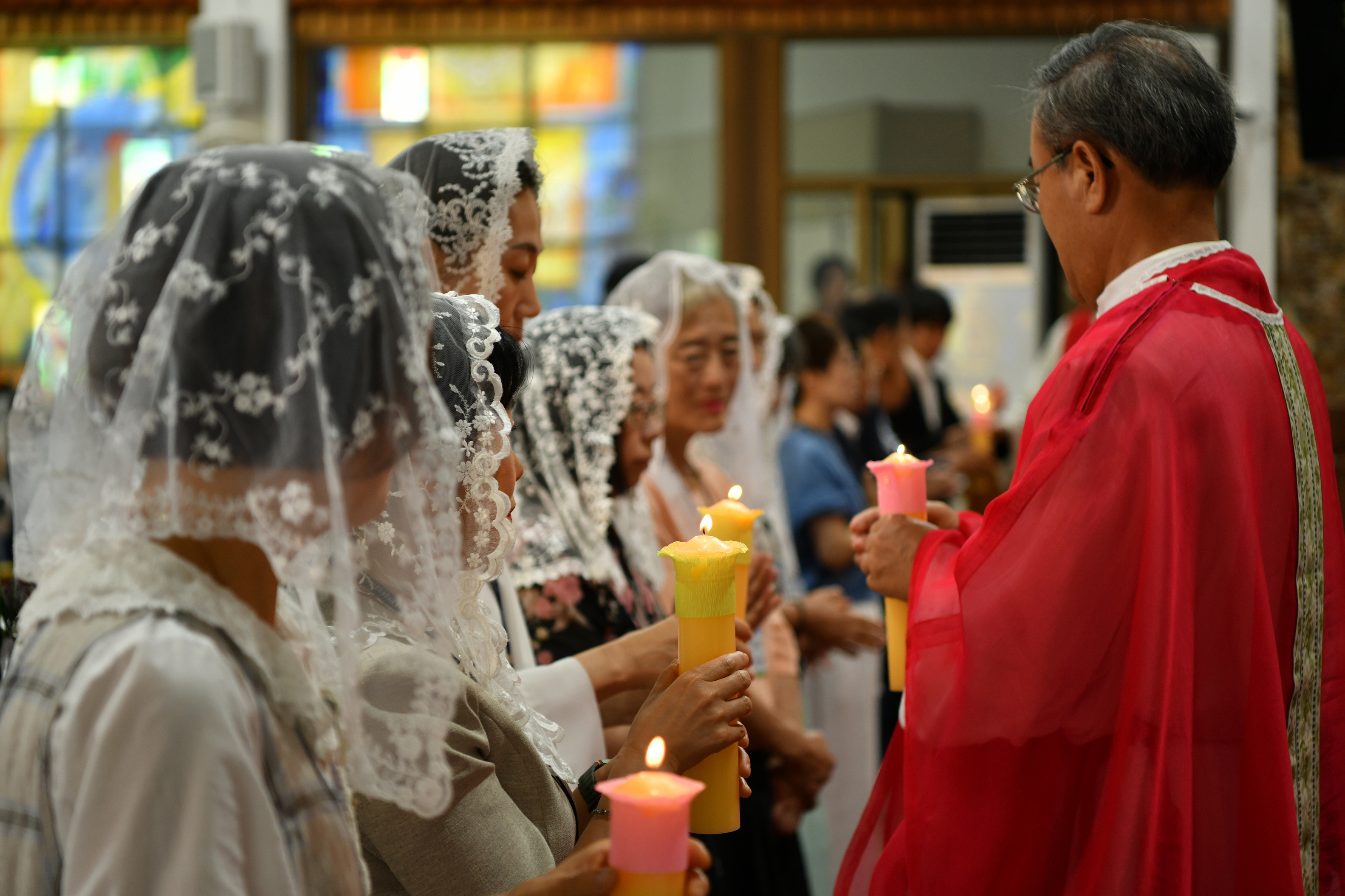 [꾸미기]DSC_9814.JPG