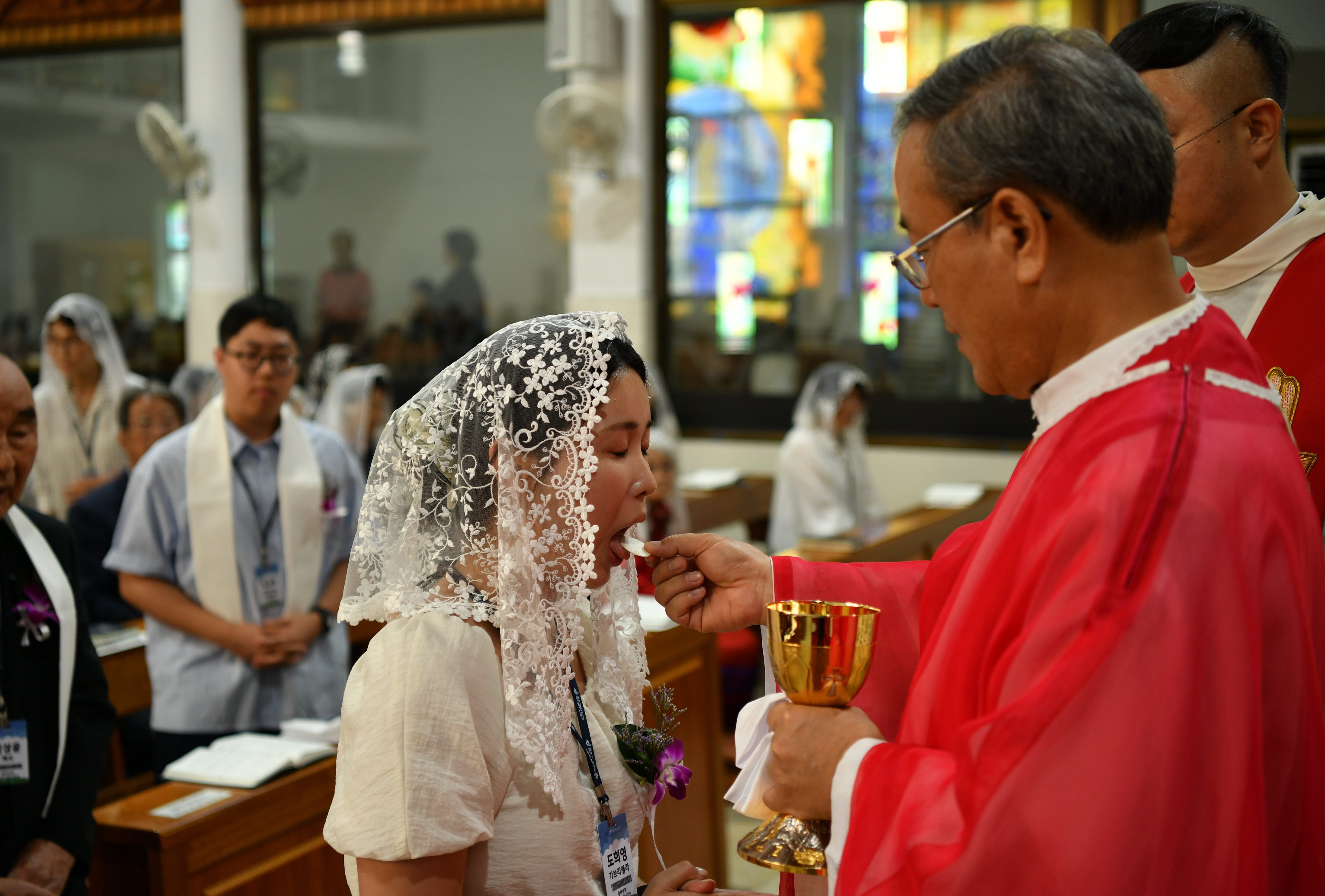 [꾸미기]DSC_9849.JPG
