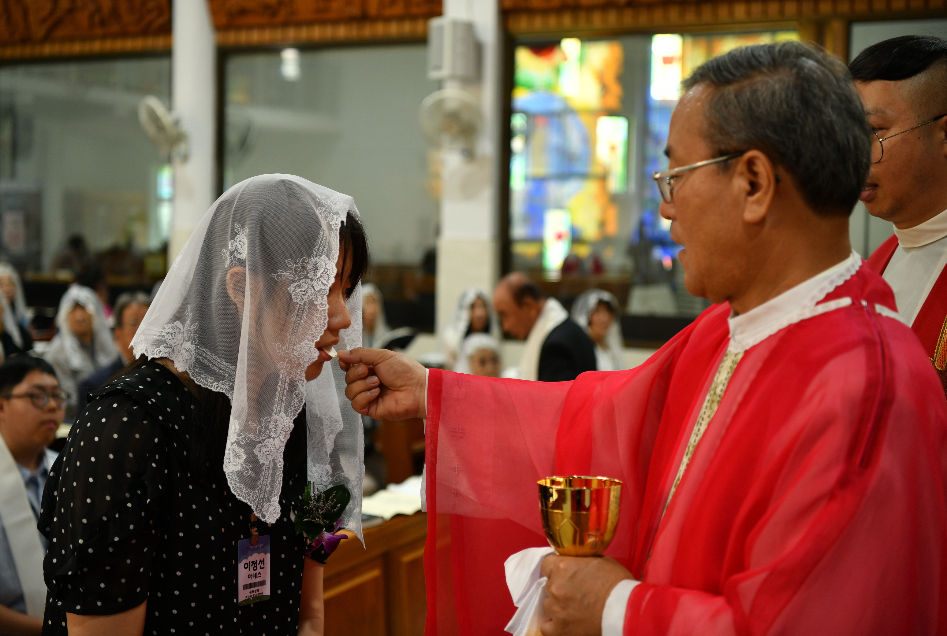 [꾸미기]DSC_9855.JPG