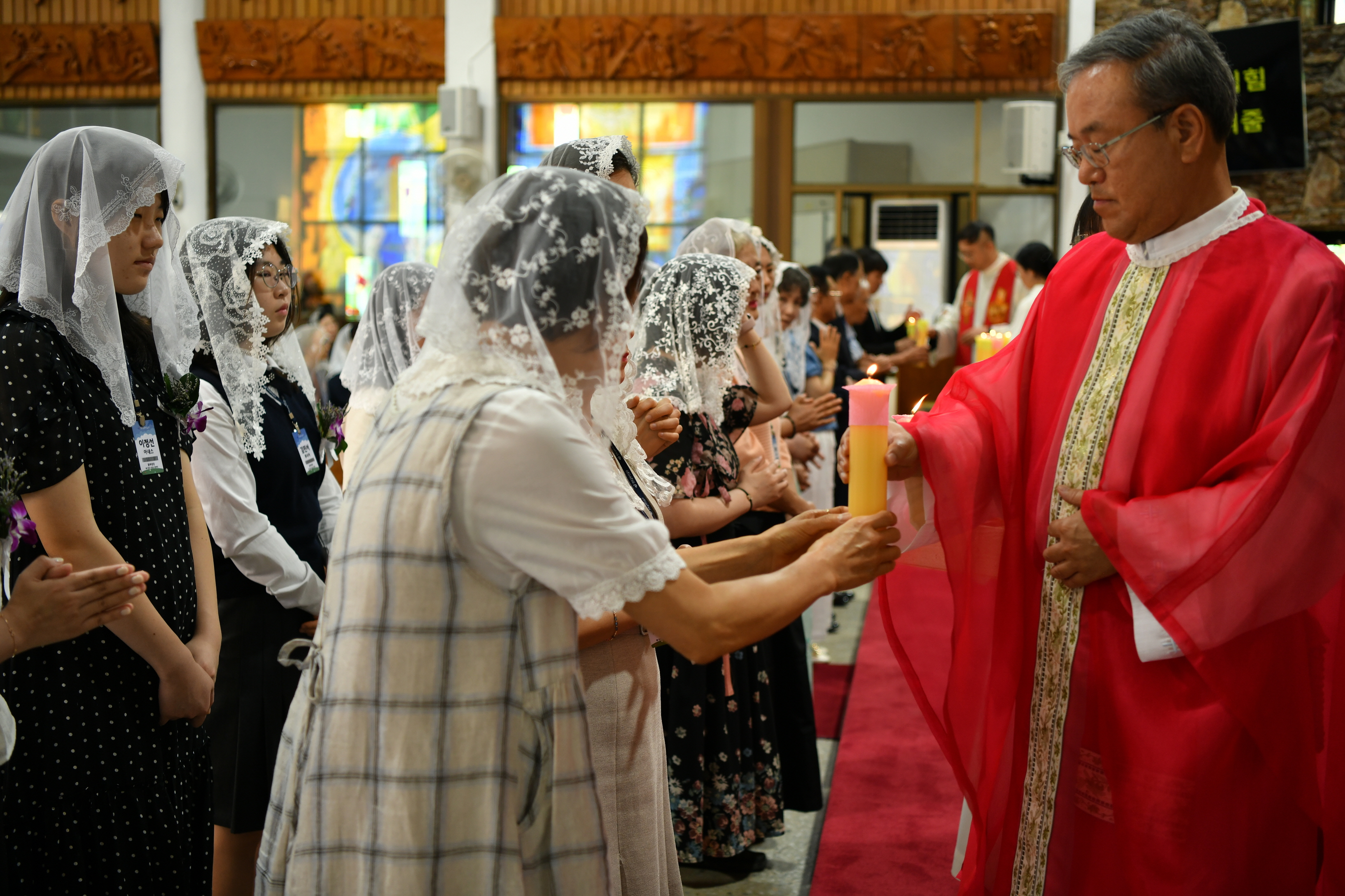 [꾸미기]DSC_9813.JPG