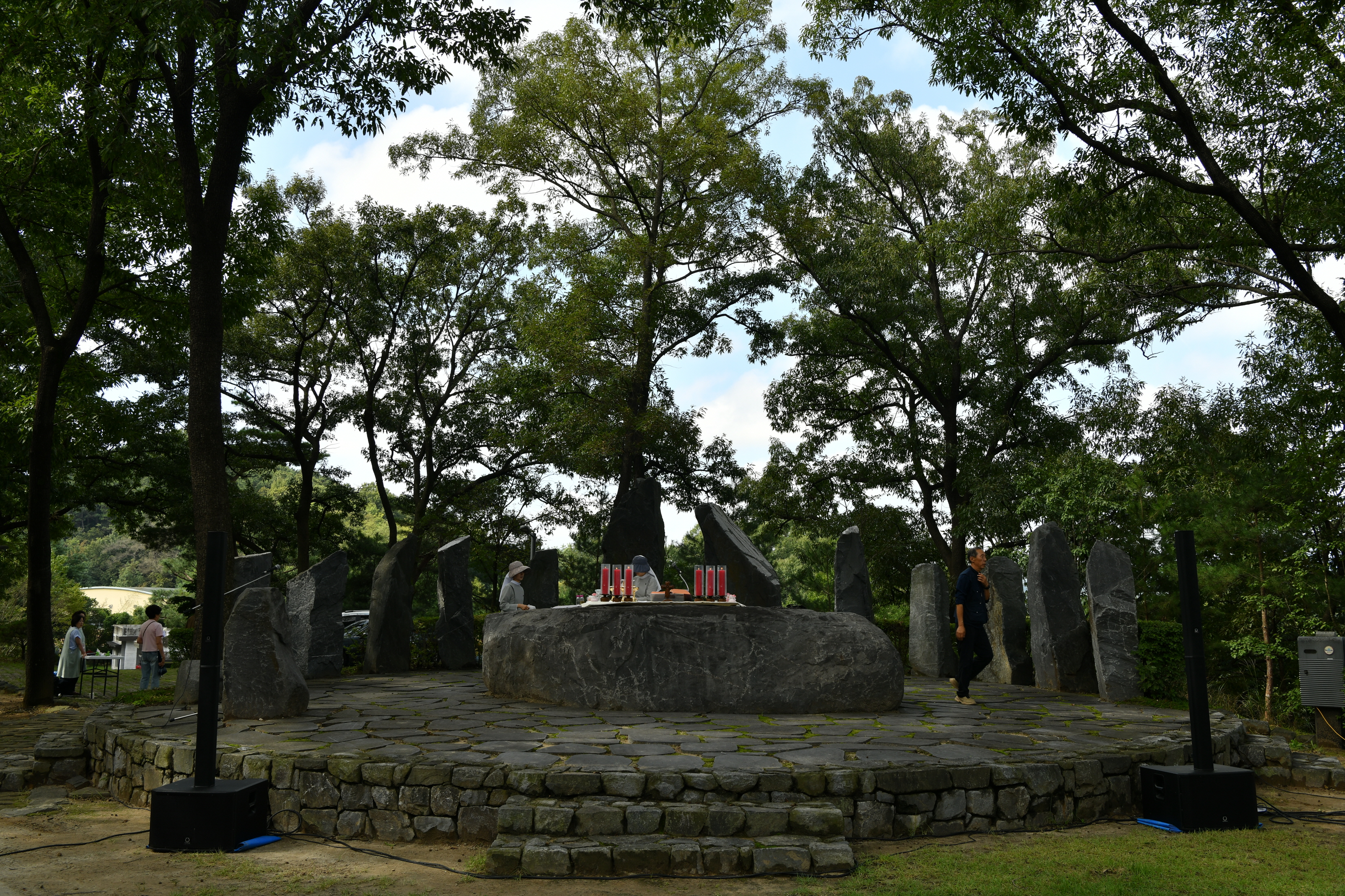 [꾸미기]DSC_0025.JPG