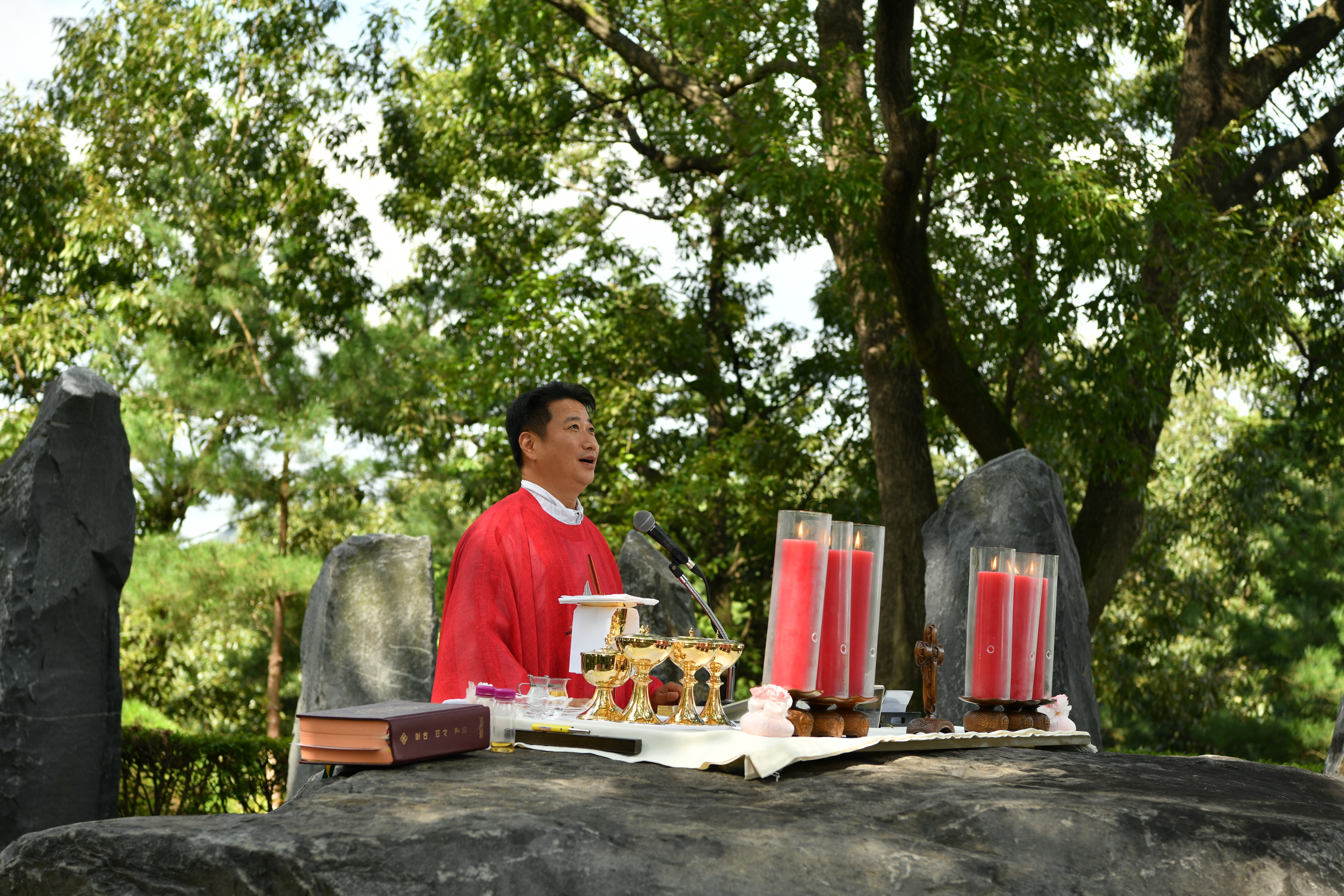 [꾸미기]DSC_0048.JPG