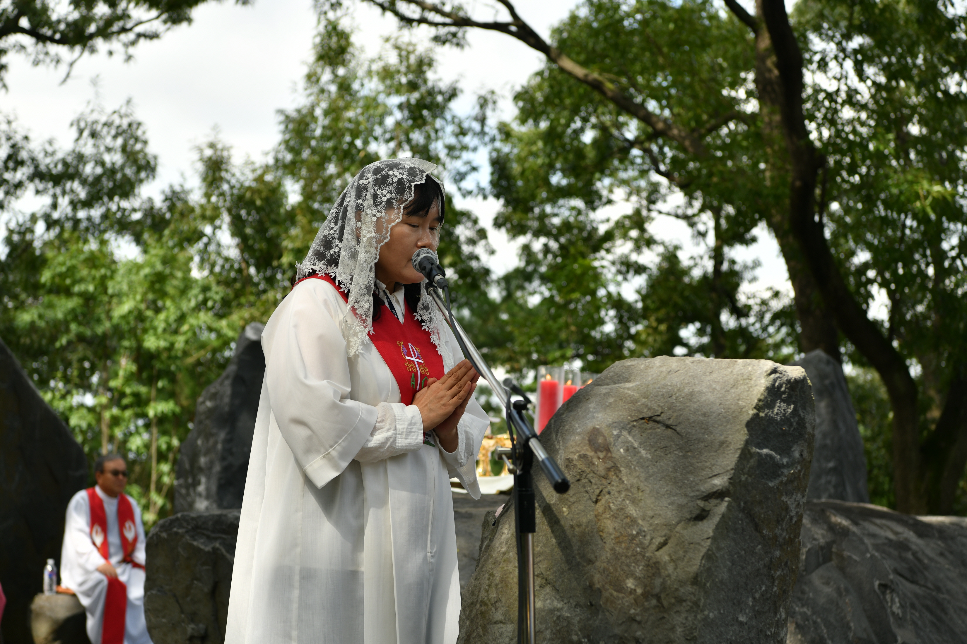 [꾸미기]DSC_0042.JPG
