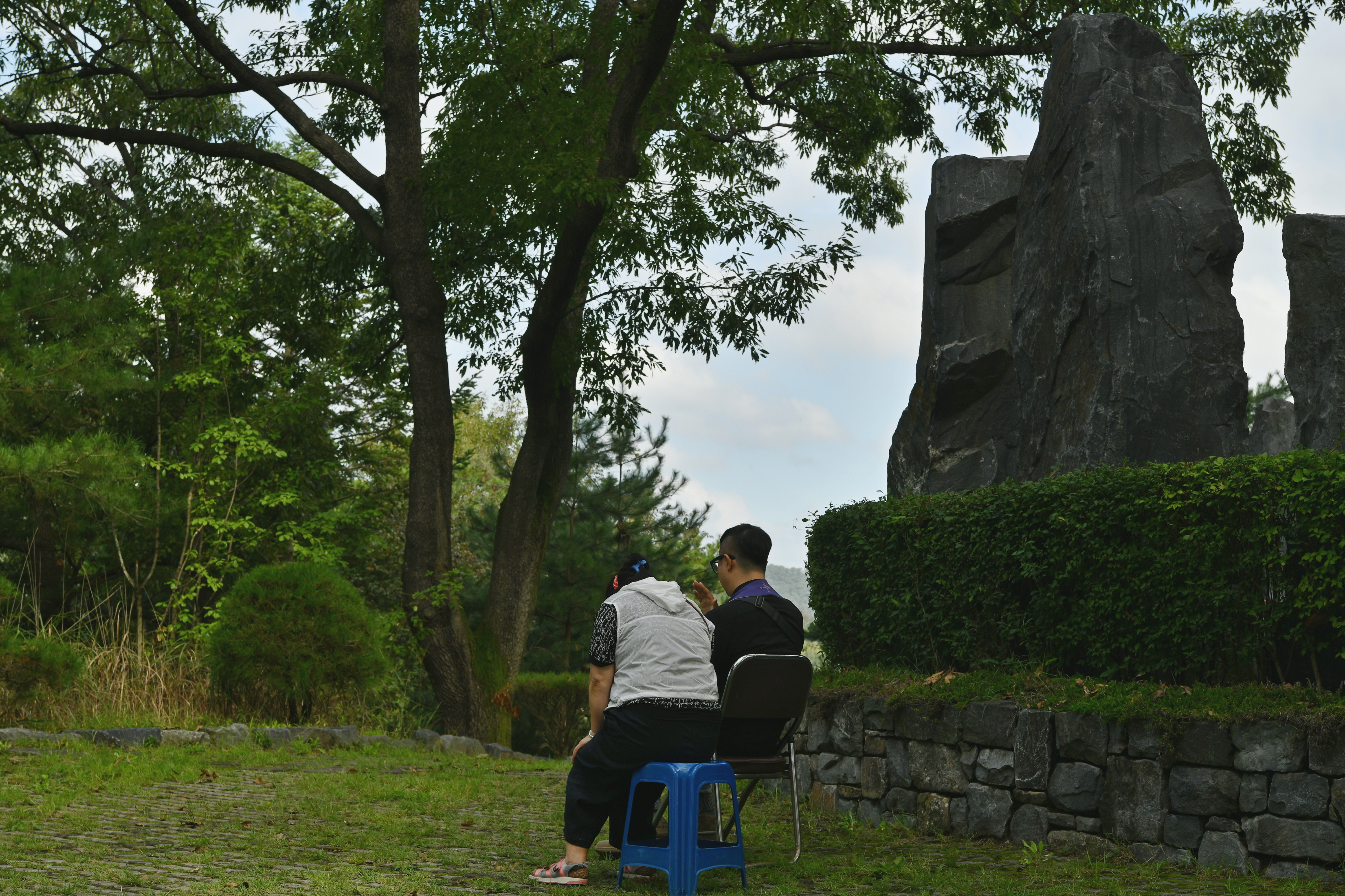 [꾸미기]DSC_0029.JPG