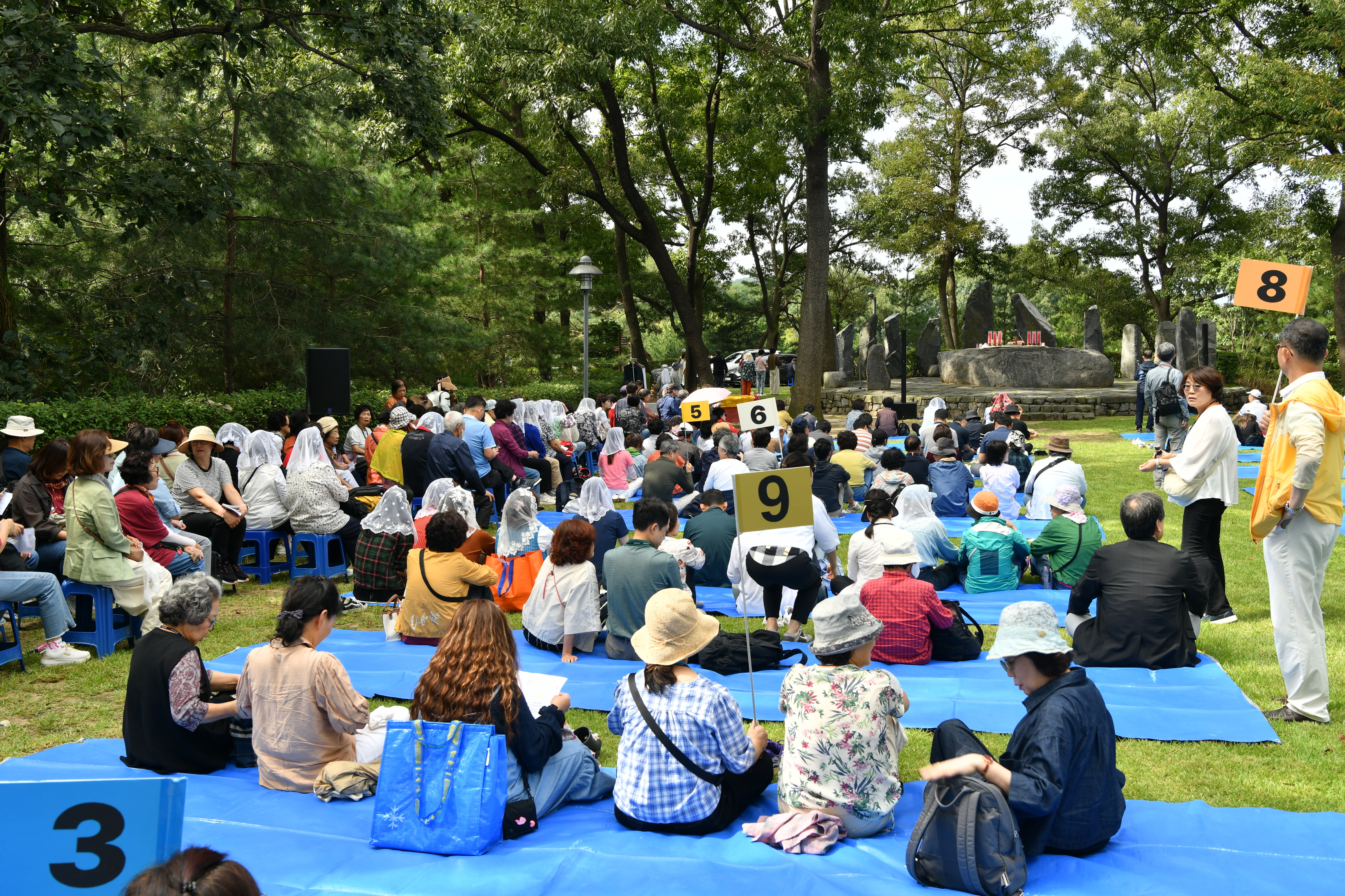 [꾸미기]DSC_0032.JPG