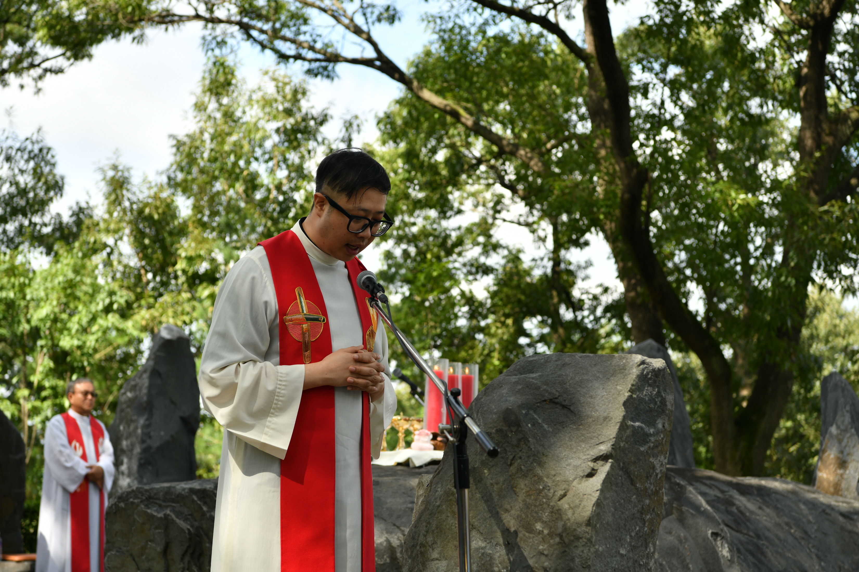 [꾸미기]DSC_0043.JPG