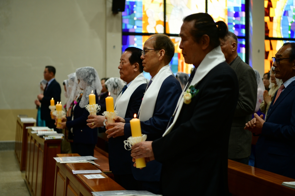 [꾸미기]DSC_4015.JPG