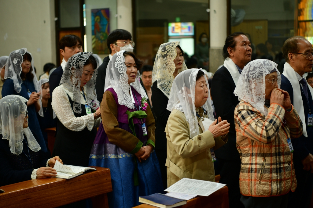 [꾸미기]DSC_4035.JPG