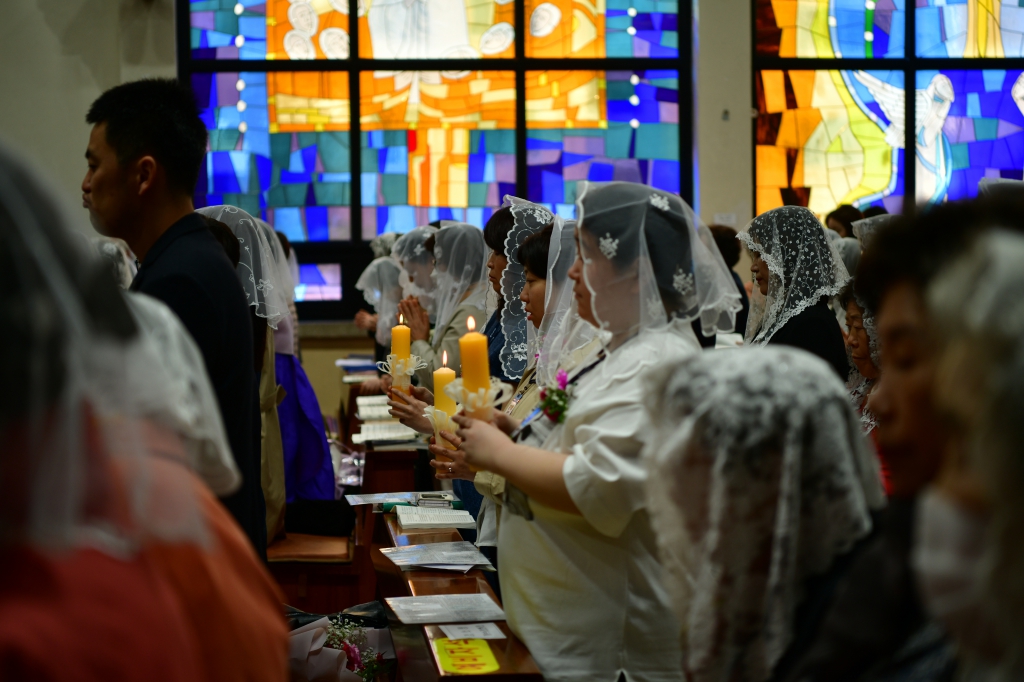 [꾸미기]DSC_4019.JPG