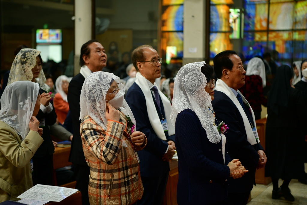 [꾸미기]DSC_4034.JPG