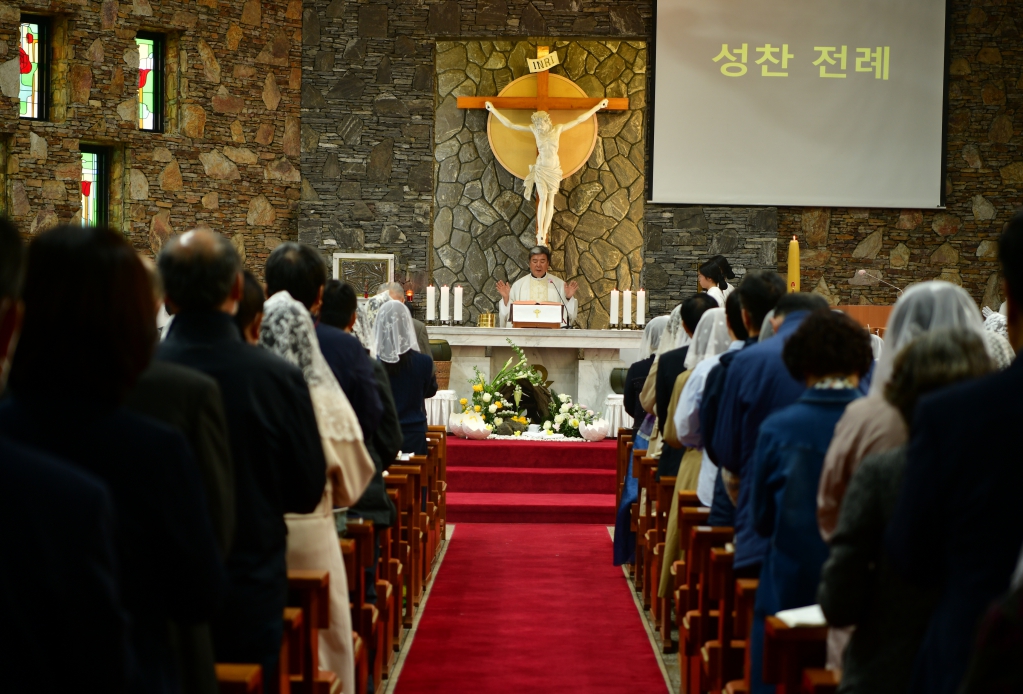 [꾸미기]DSC_4031.JPG