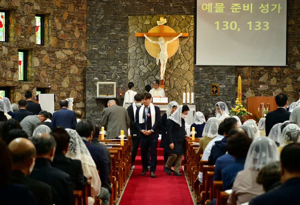 [꾸미기]DSC_4023.JPG