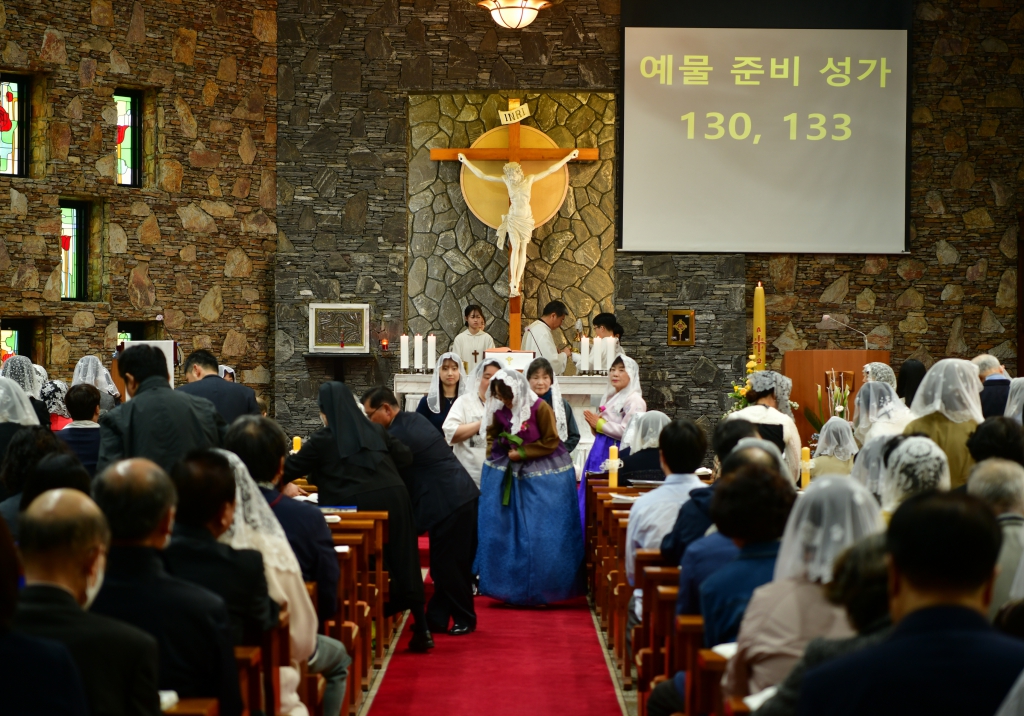[꾸미기]DSC_4029.JPG
