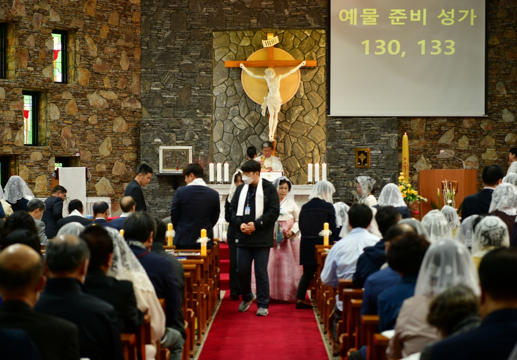 [꾸미기]DSC_4026.JPG