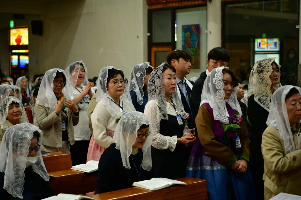 [꾸미기]DSC_4038.JPG