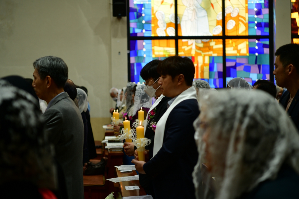 [꾸미기]DSC_4016.JPG