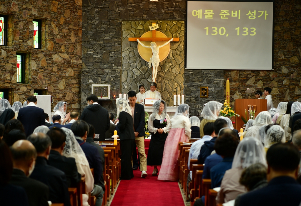 [꾸미기]DSC_4027.JPG