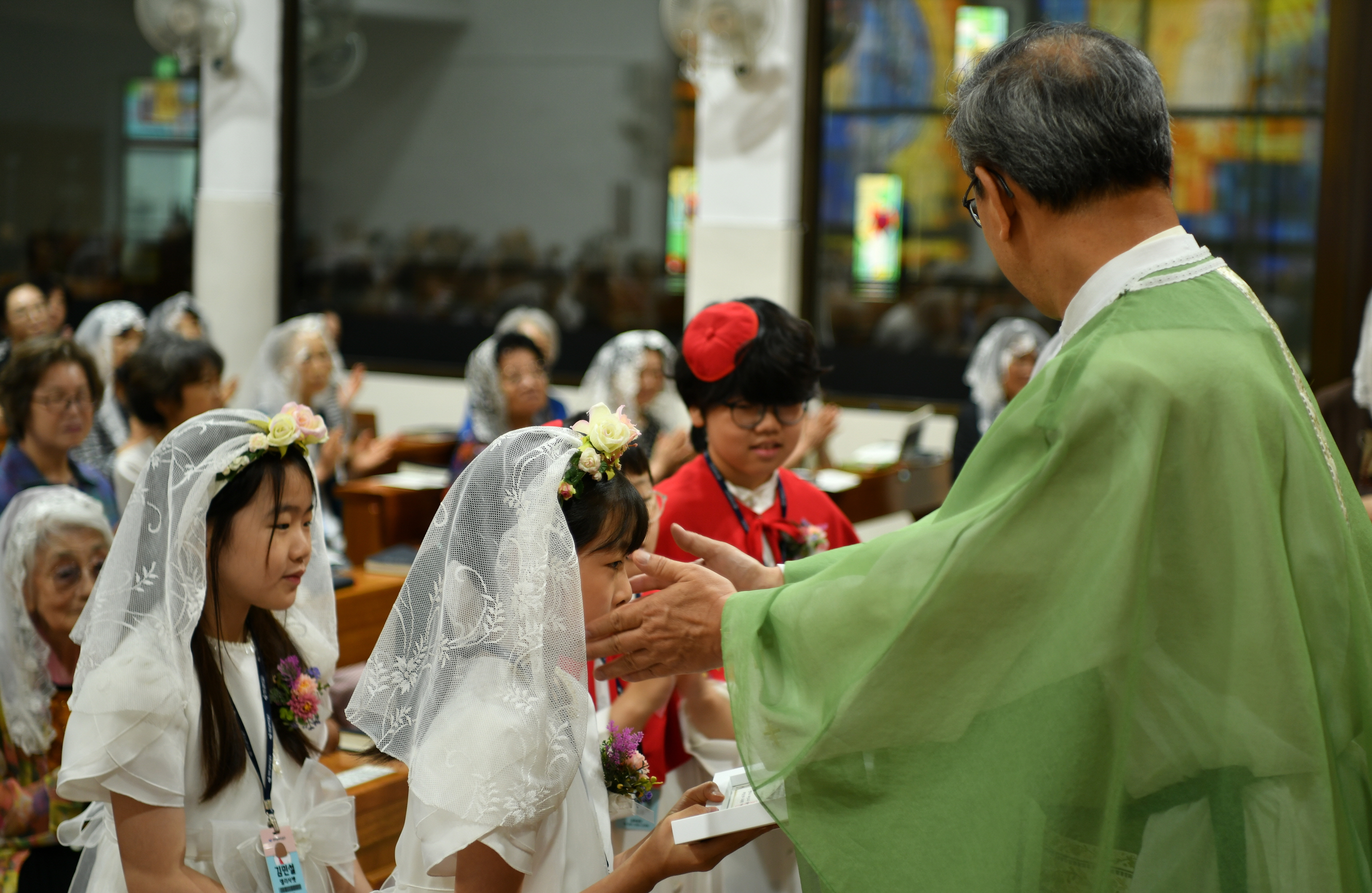 [꾸미기]DSC_9527.JPG