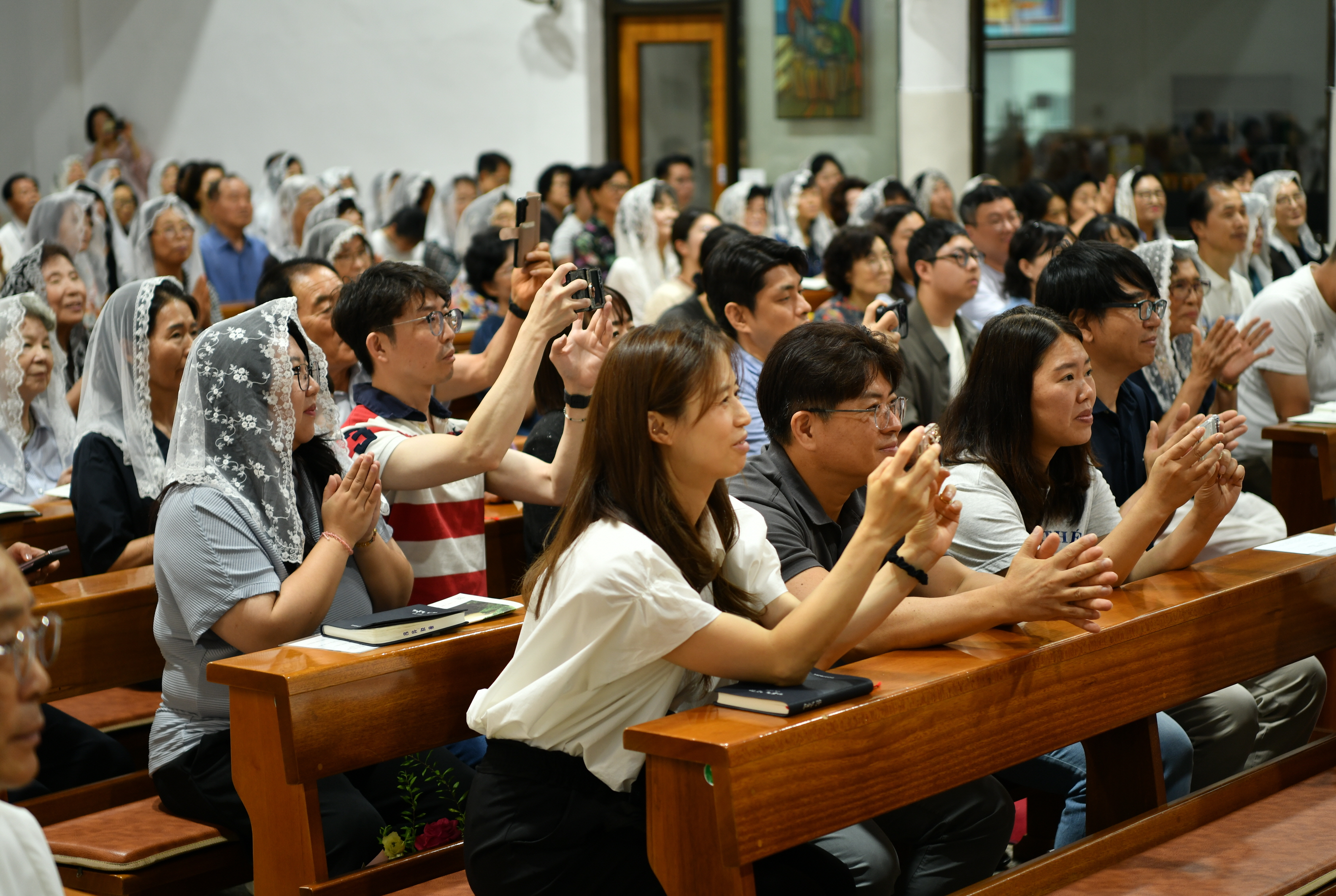 [꾸미기]DSC_9518.JPG