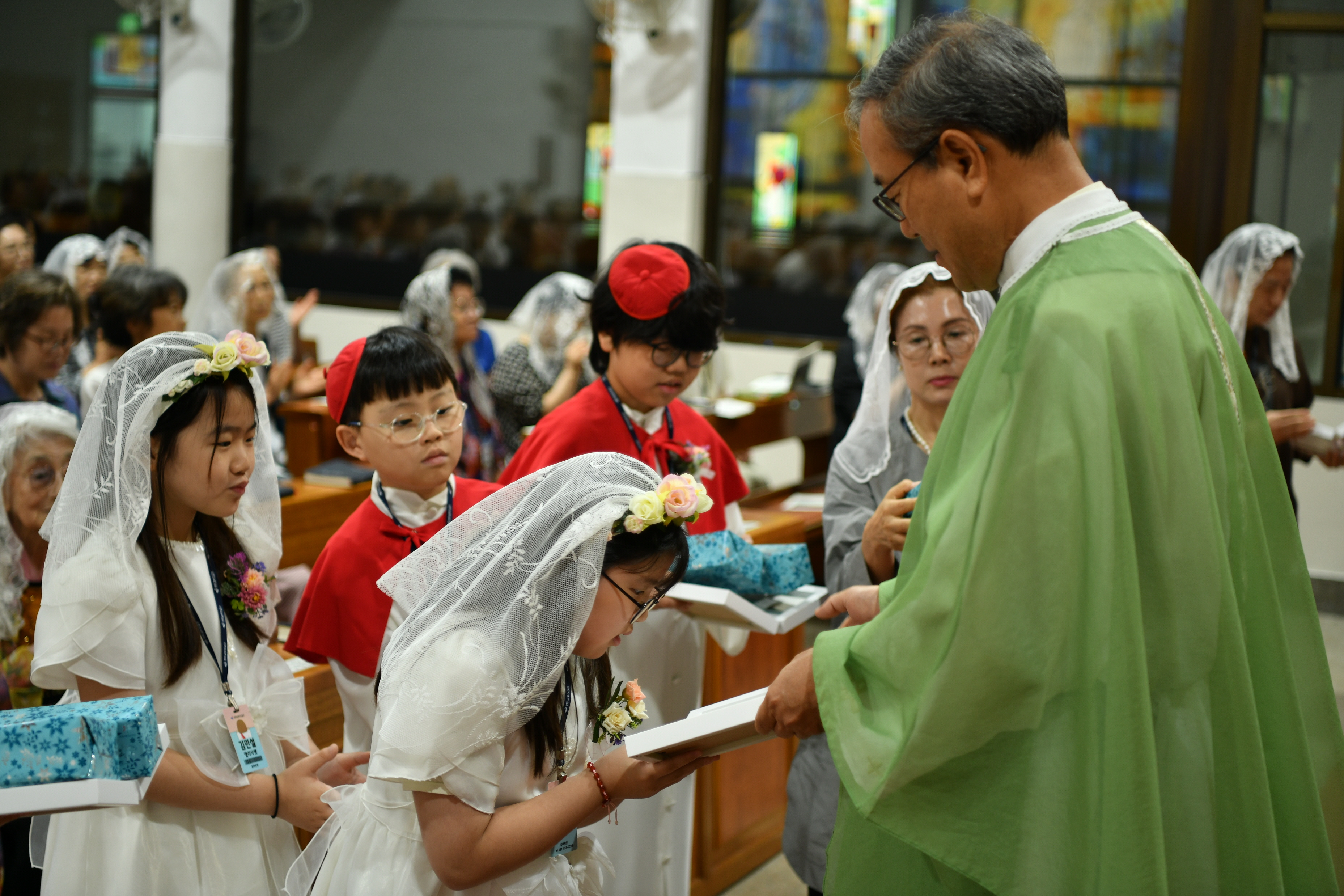 [꾸미기]DSC_9531.JPG