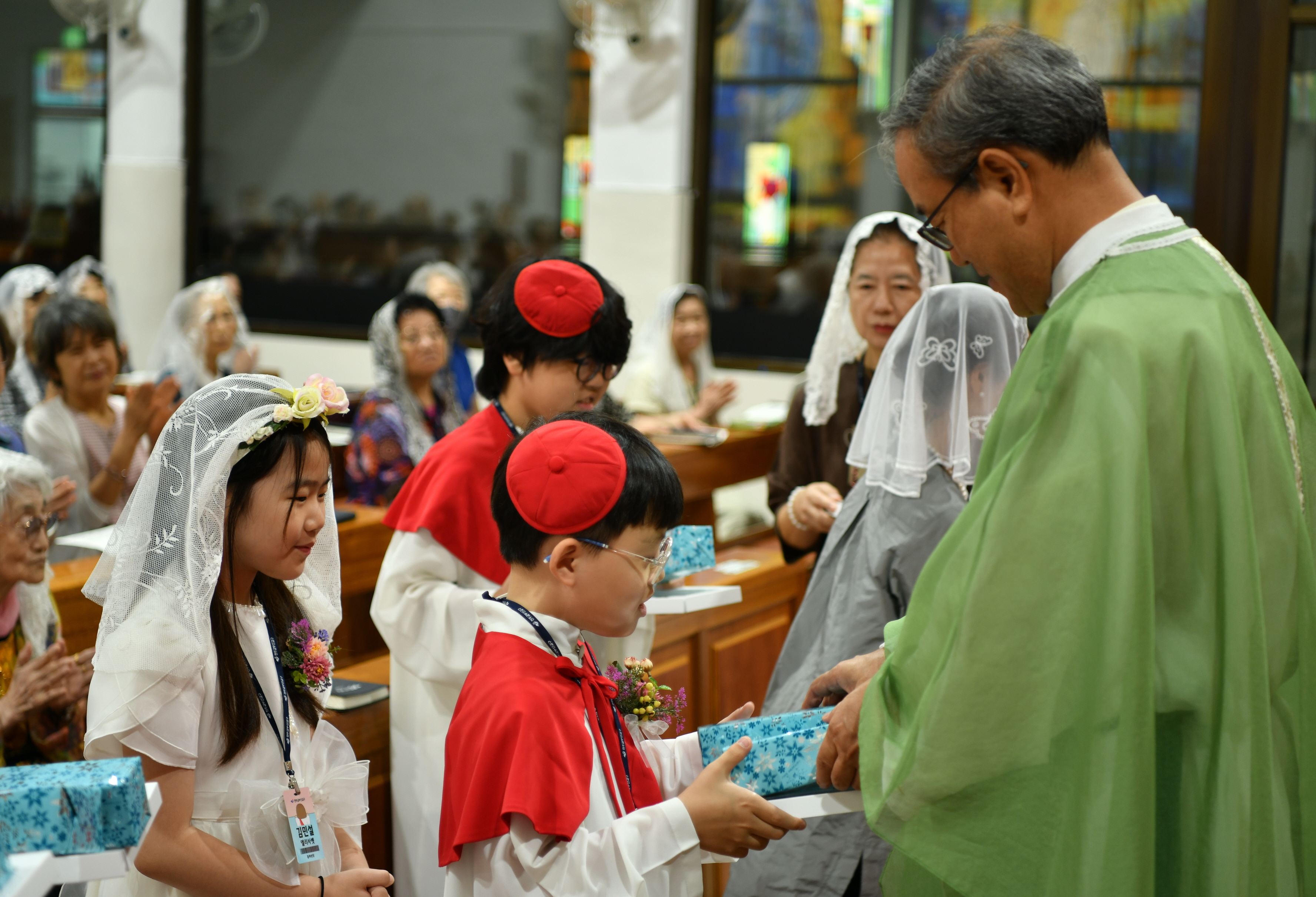 [꾸미기]DSC_9542.JPG