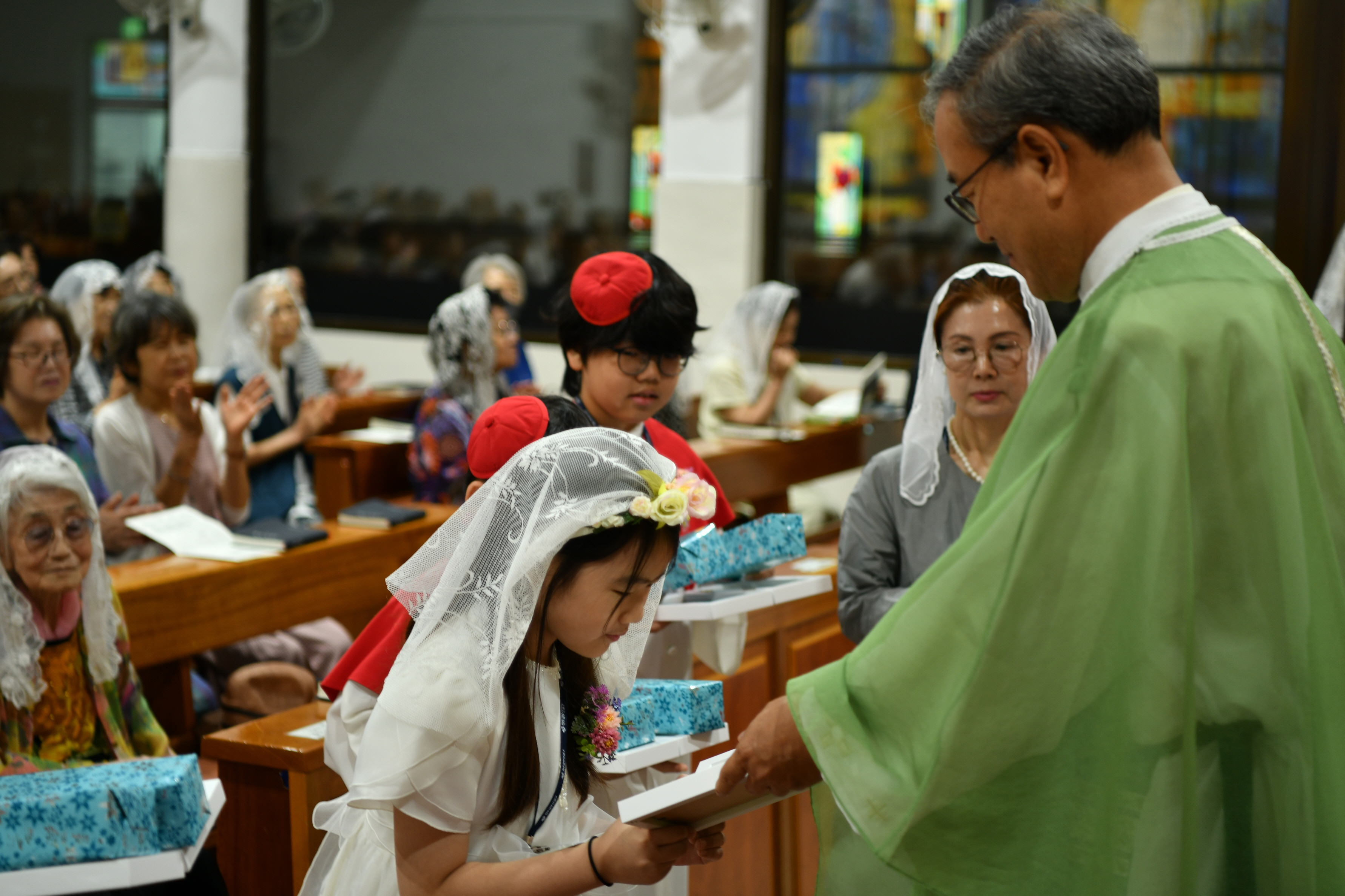 [꾸미기]DSC_9544.JPG