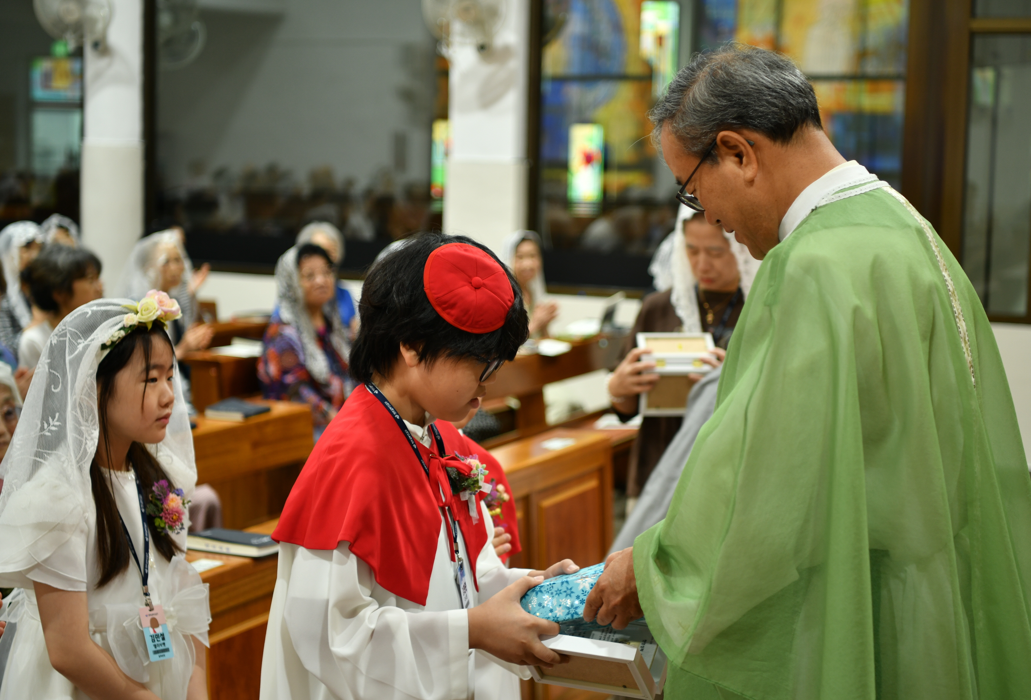 [꾸미기]DSC_9525.JPG