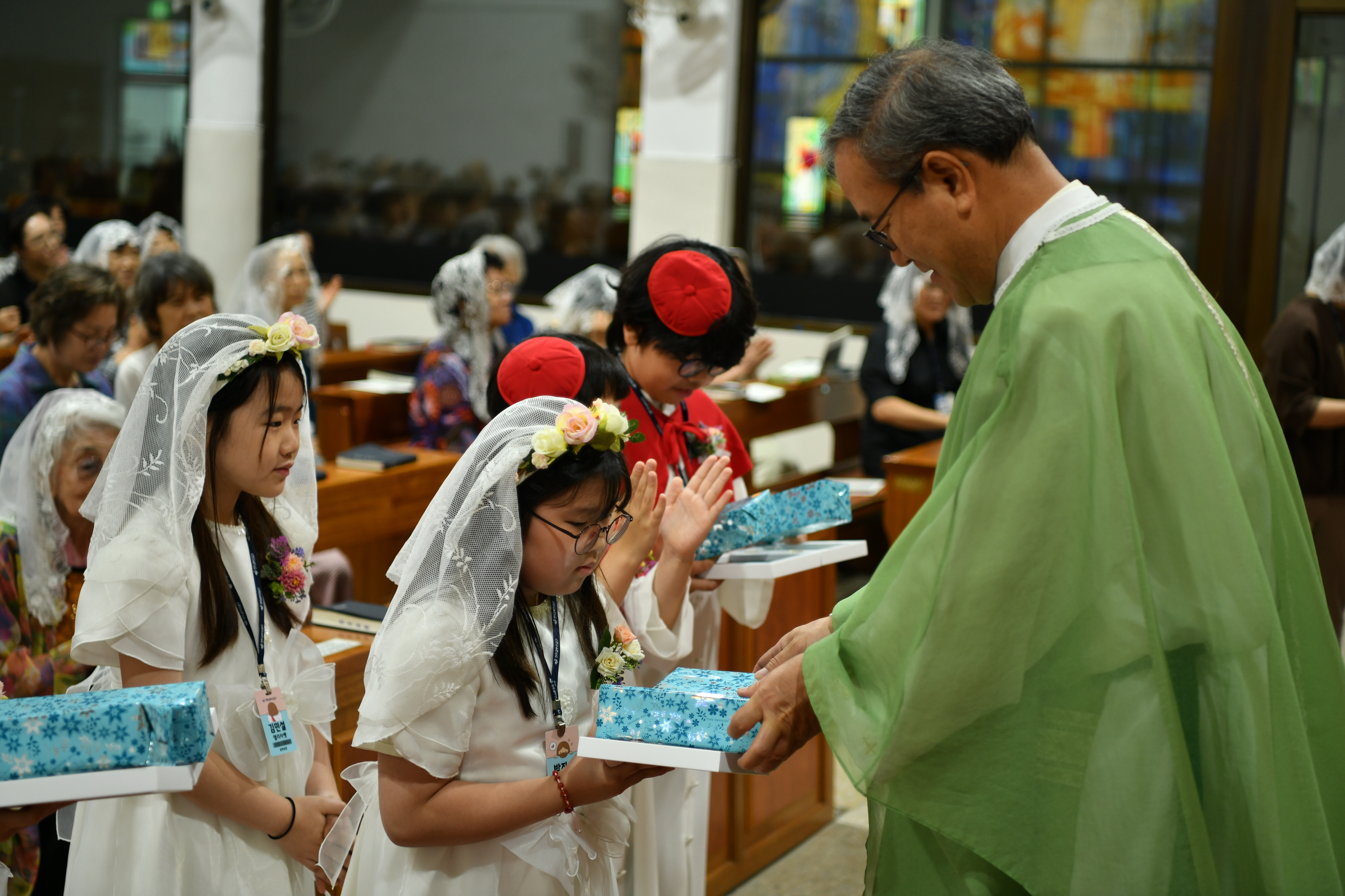 [꾸미기]DSC_9535.JPG