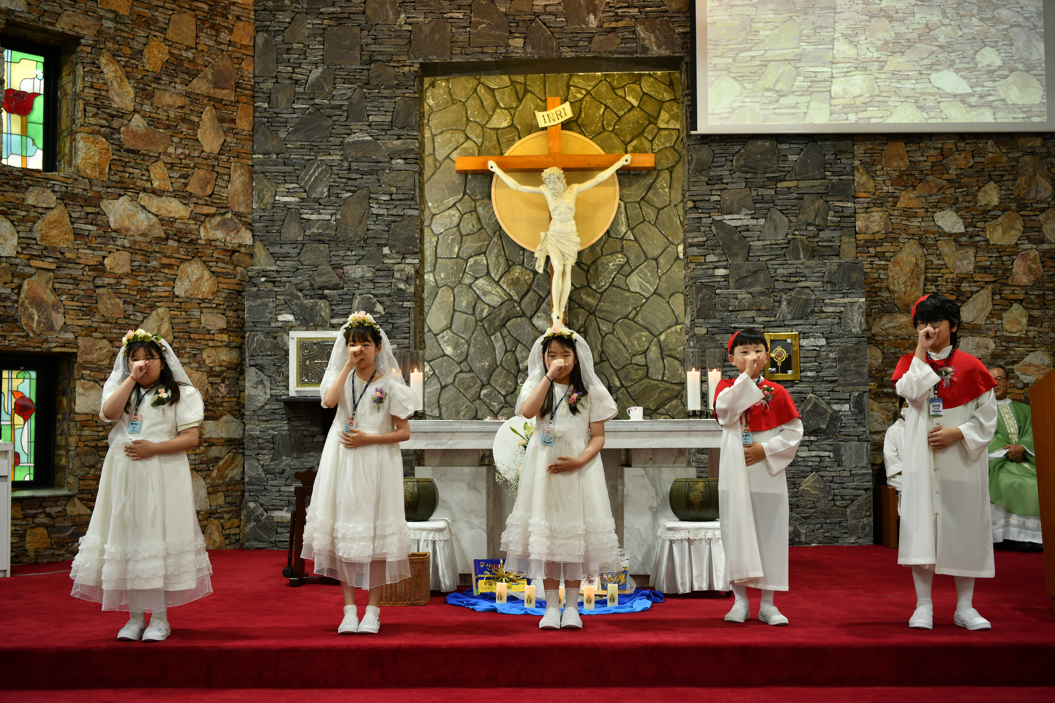 [꾸미기]DSC_9502.JPG