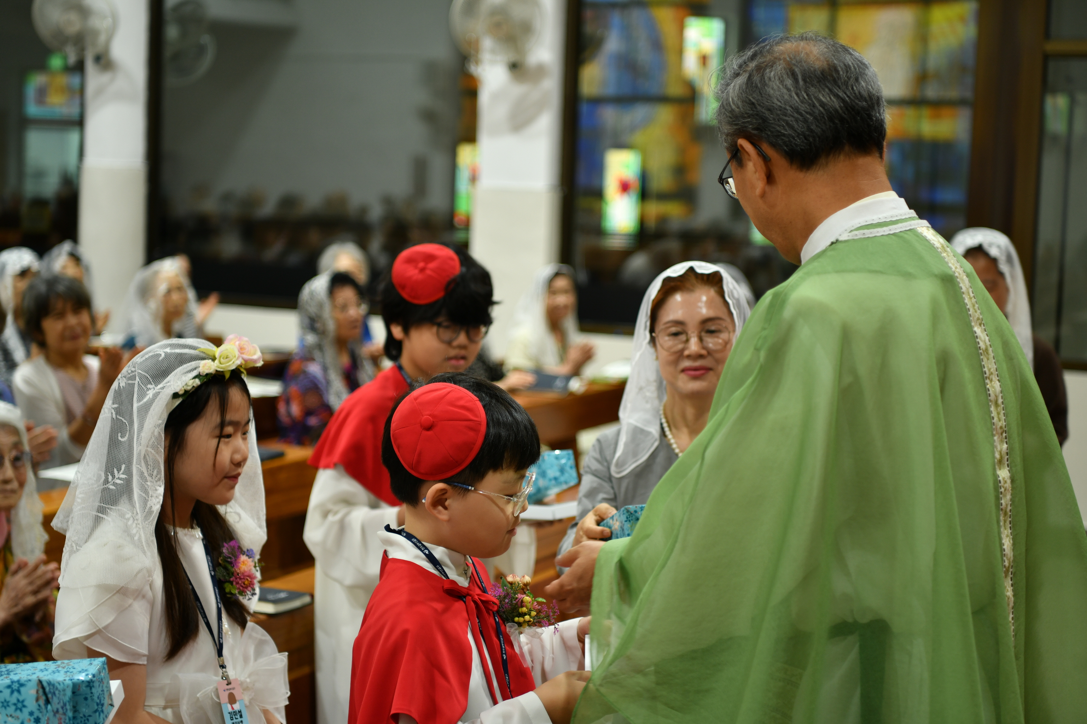 [꾸미기]DSC_9541.JPG