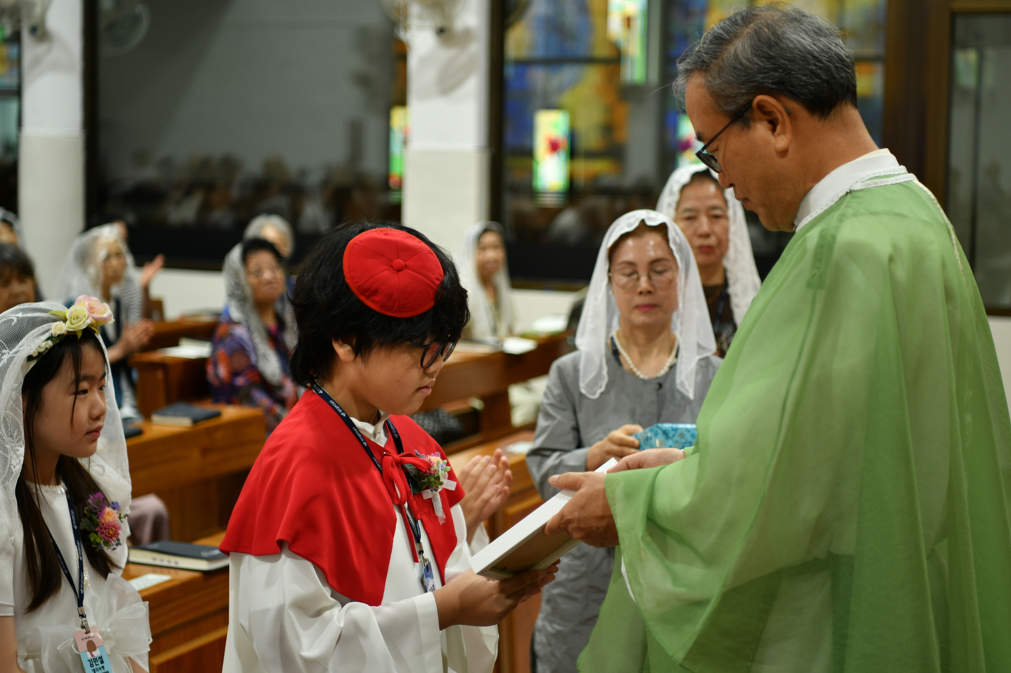 [꾸미기]DSC_9521.JPG
