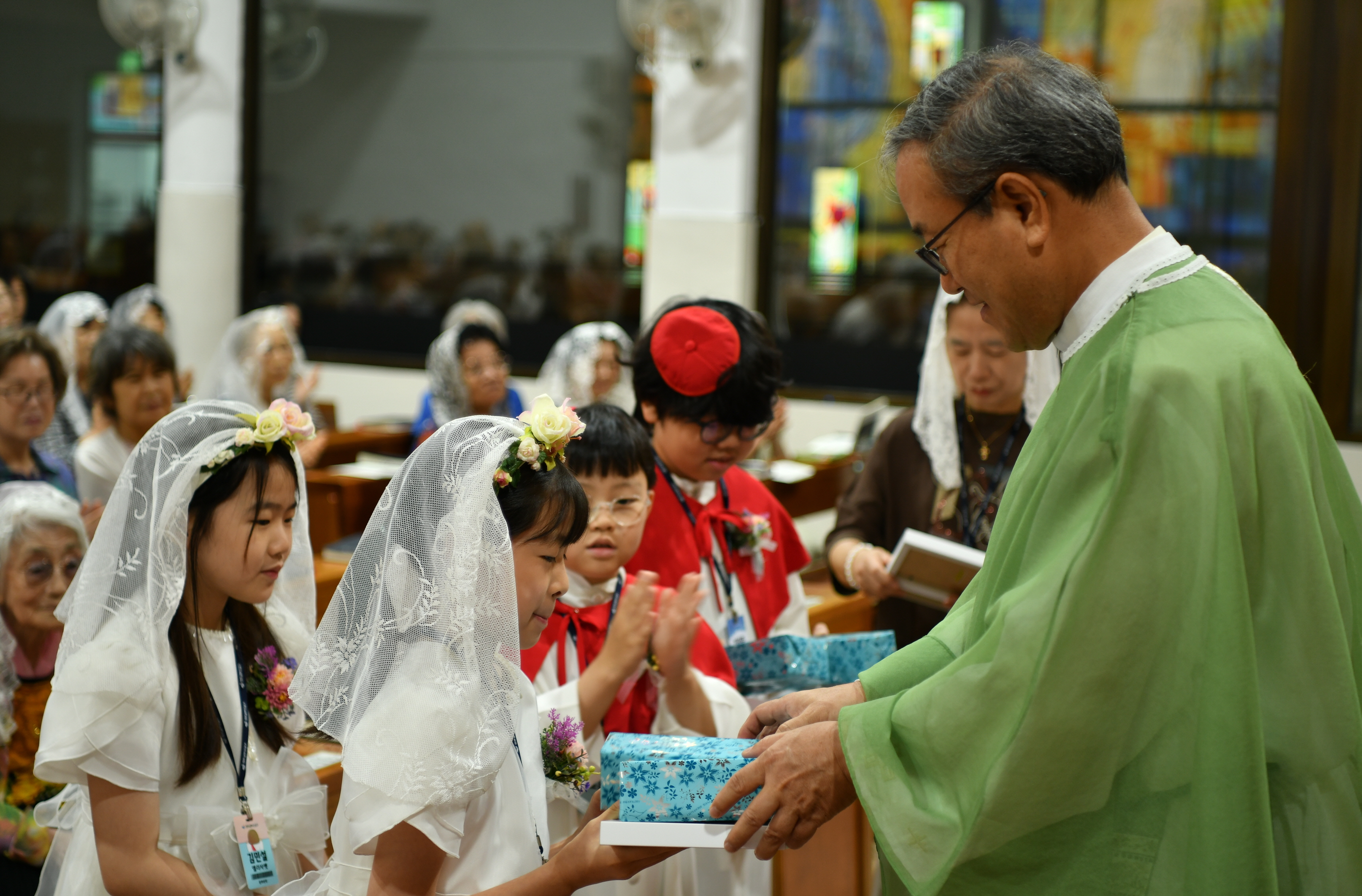 [꾸미기]DSC_9530.JPG
