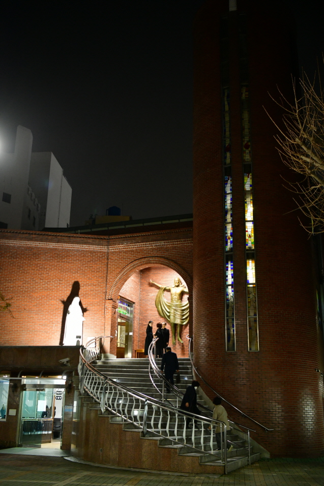 [꾸미기]DSC_3422.JPG