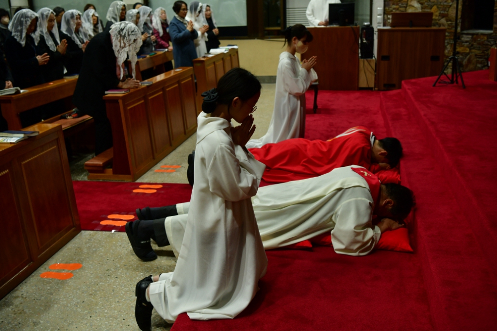 [꾸미기]DSC_3428.JPG